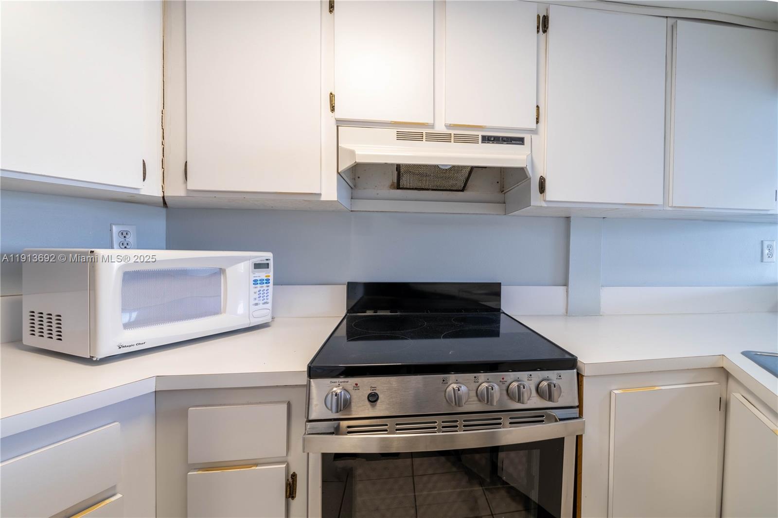 LAKE BEACH CLUB CONDO - Residential Lease