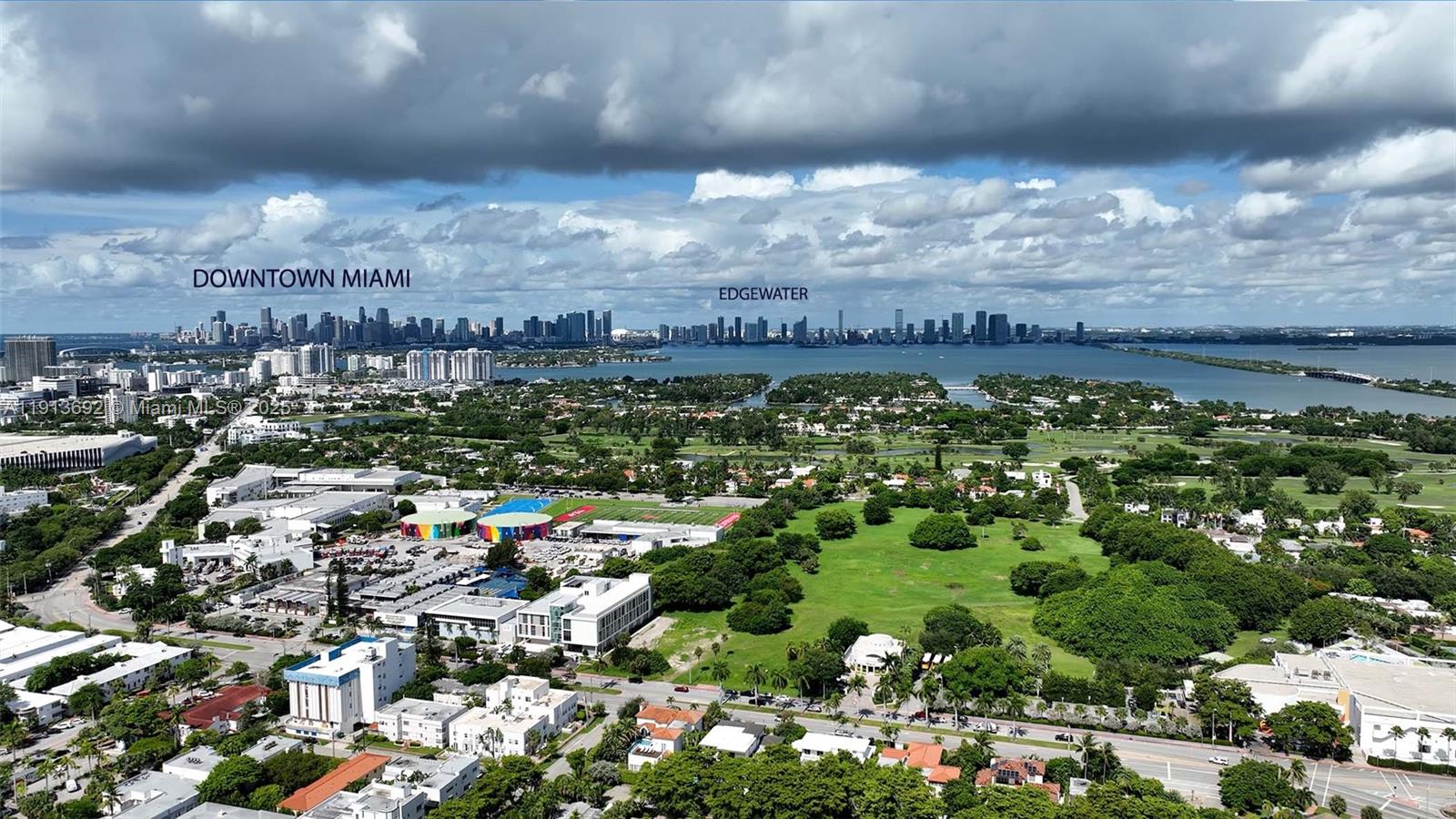 LAKE BEACH CLUB CONDO - Residential Lease