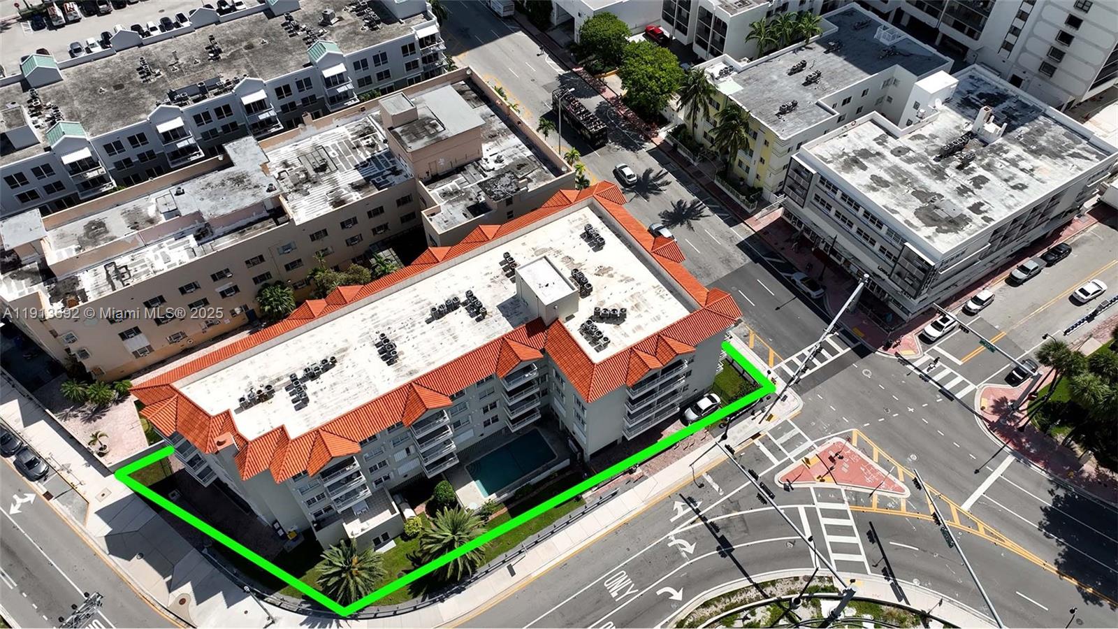 LAKE BEACH CLUB CONDO - Residential Lease