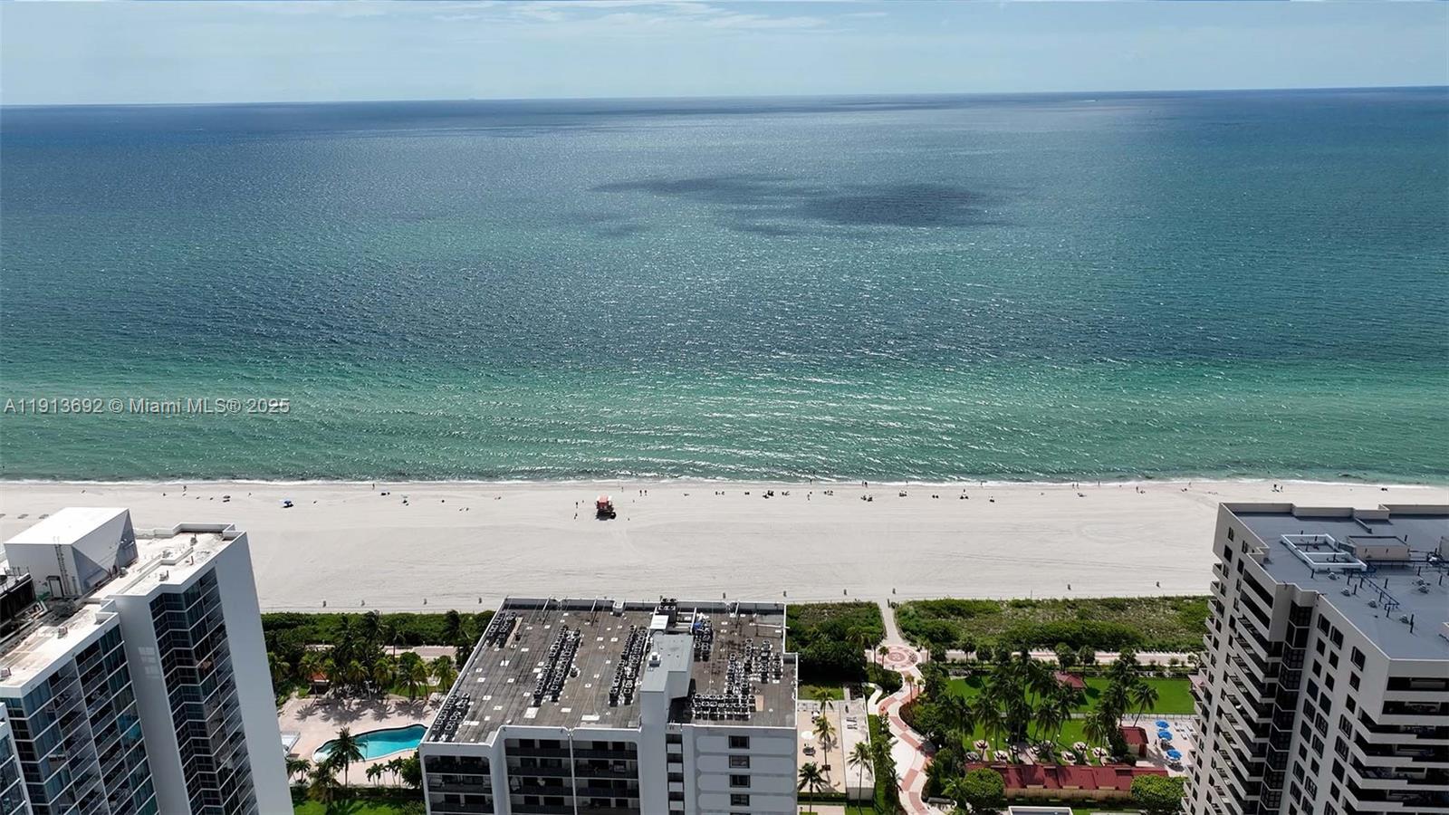 LAKE BEACH CLUB CONDO - Residential Lease