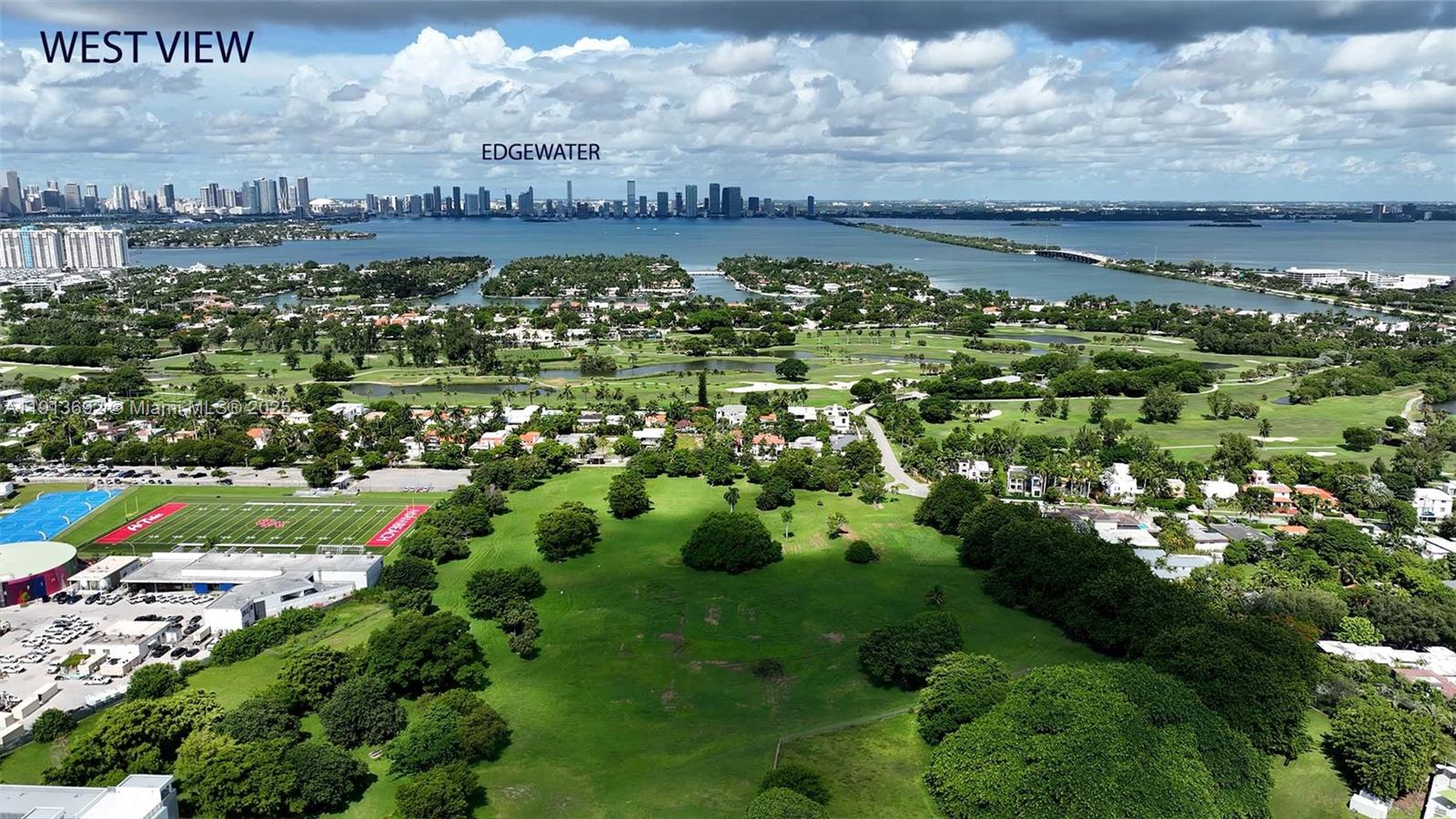 LAKE BEACH CLUB CONDO - Residential Lease