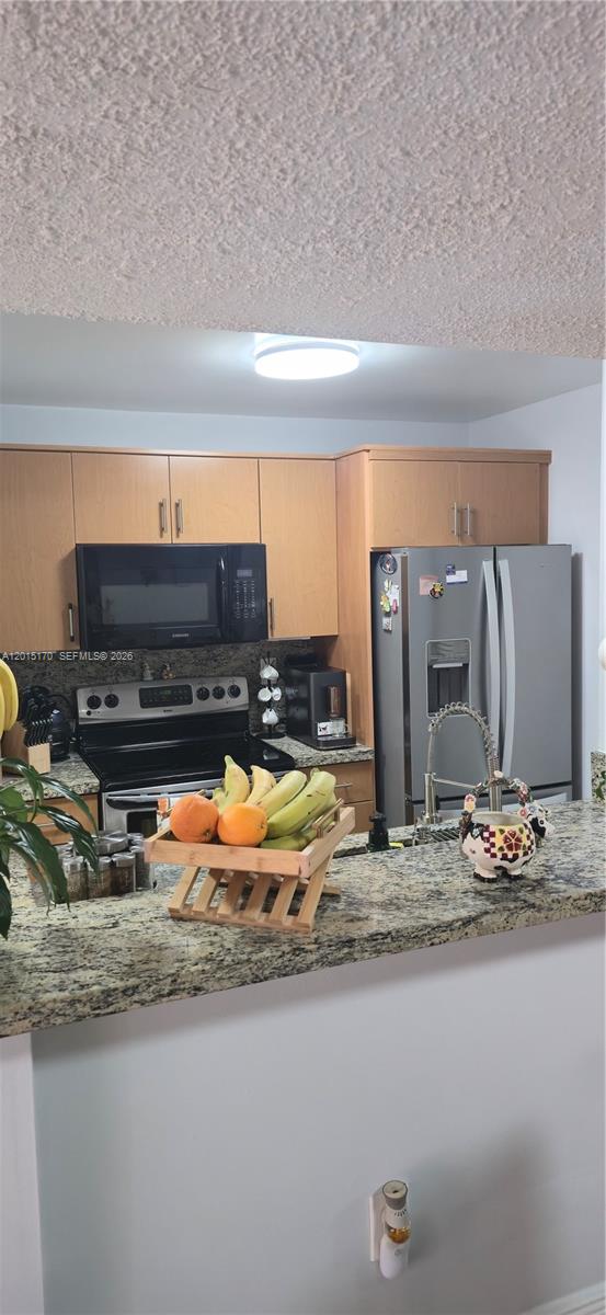 8002 SW 149th Ave B216
