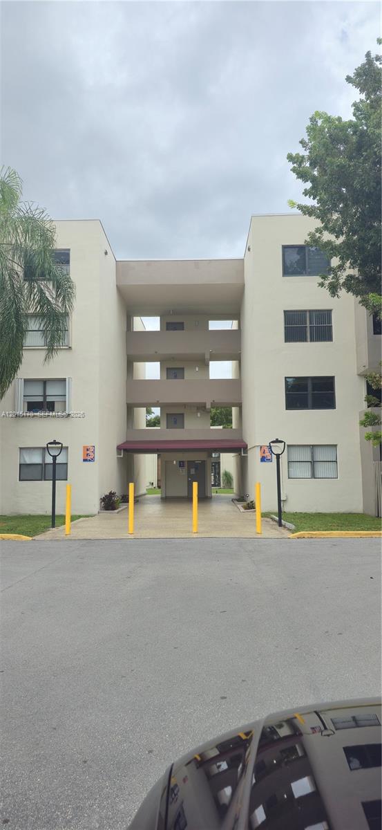 8002 SW 149th Ave B216