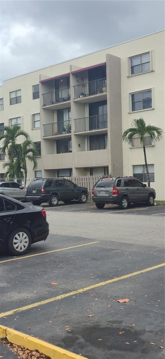 8002 SW 149th Ave B216