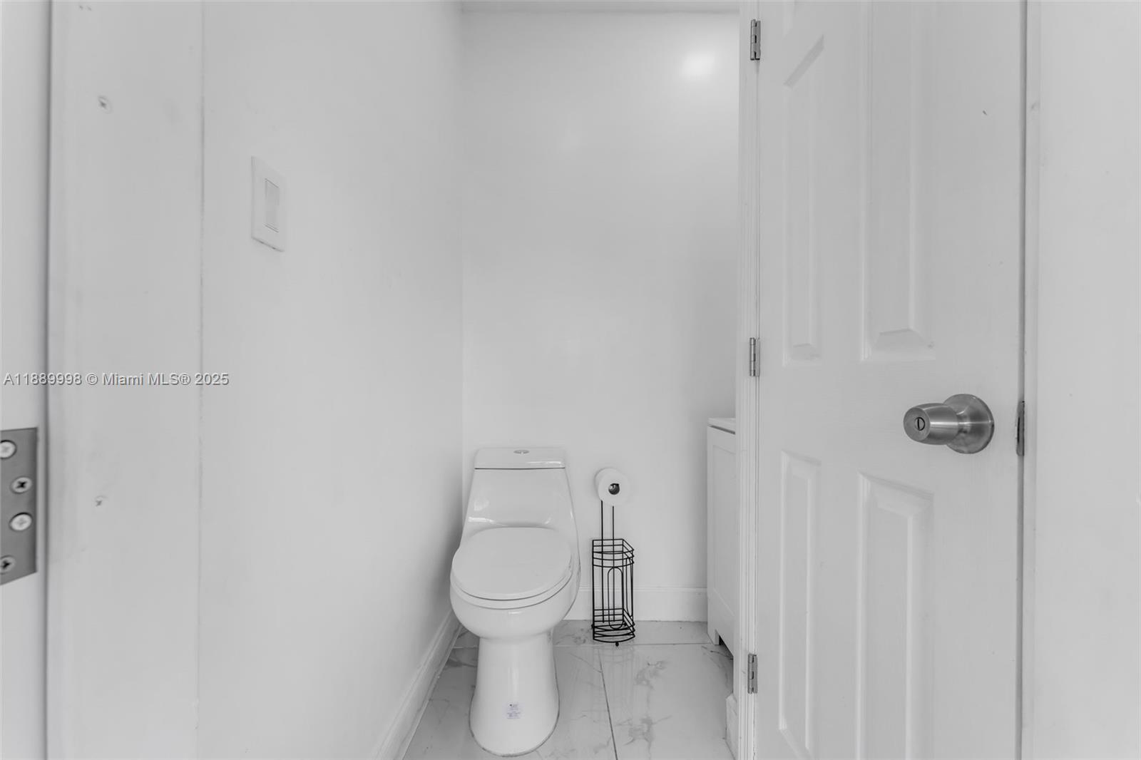 UNIVERSAL ESTATES SOUTH A - Residential