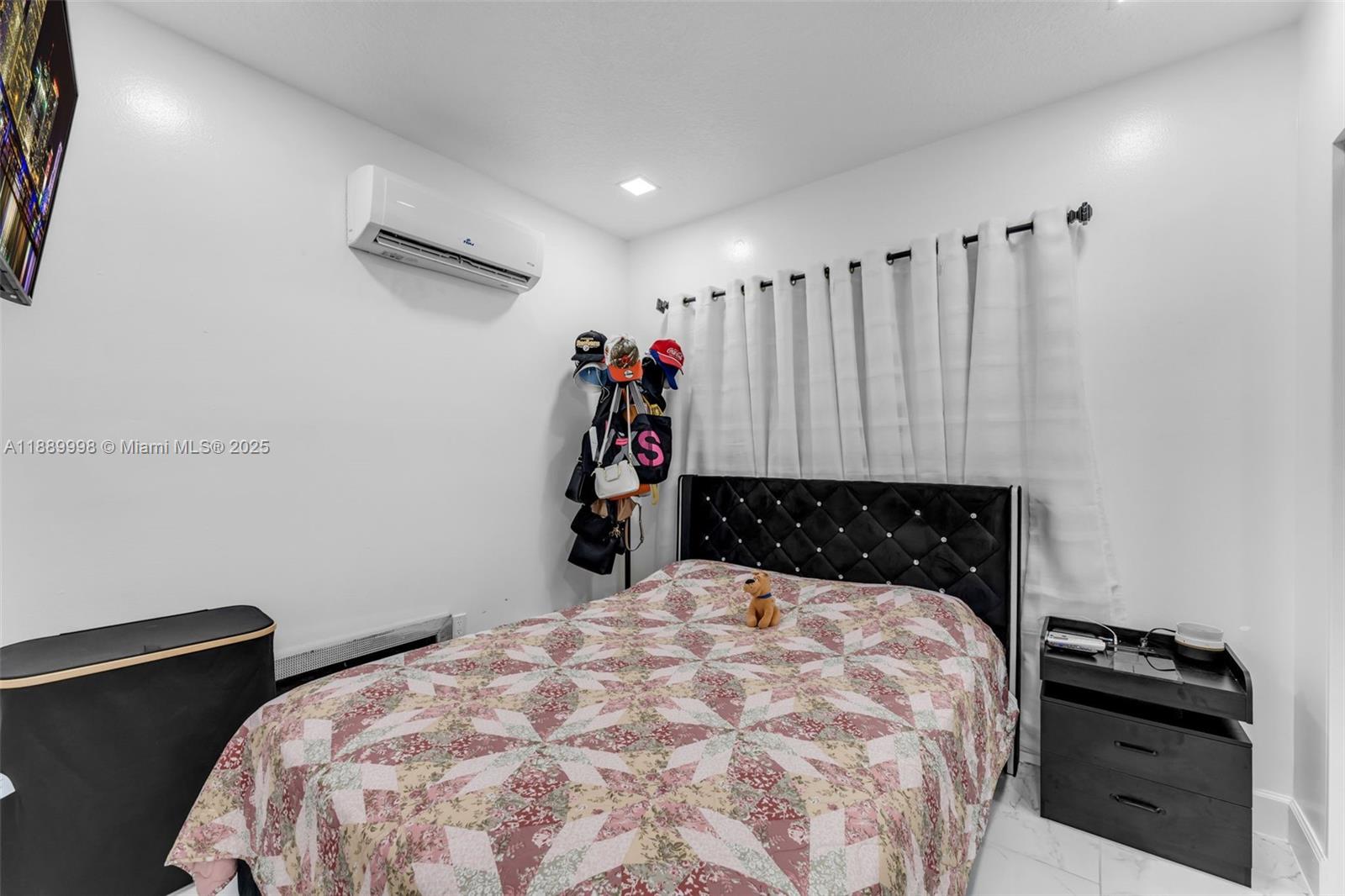 UNIVERSAL ESTATES SOUTH A - Residential