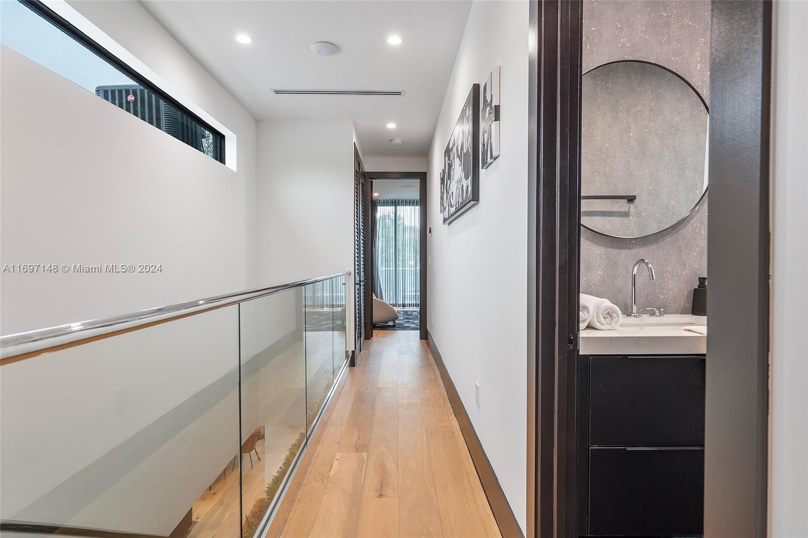 BUENA VISTA HEIGHTS ADDN - Residential Lease