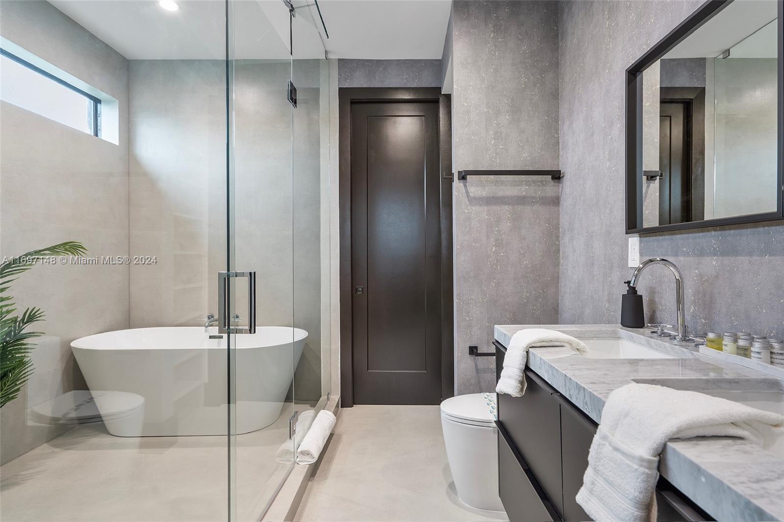 BUENA VISTA HEIGHTS ADDN - Residential Lease