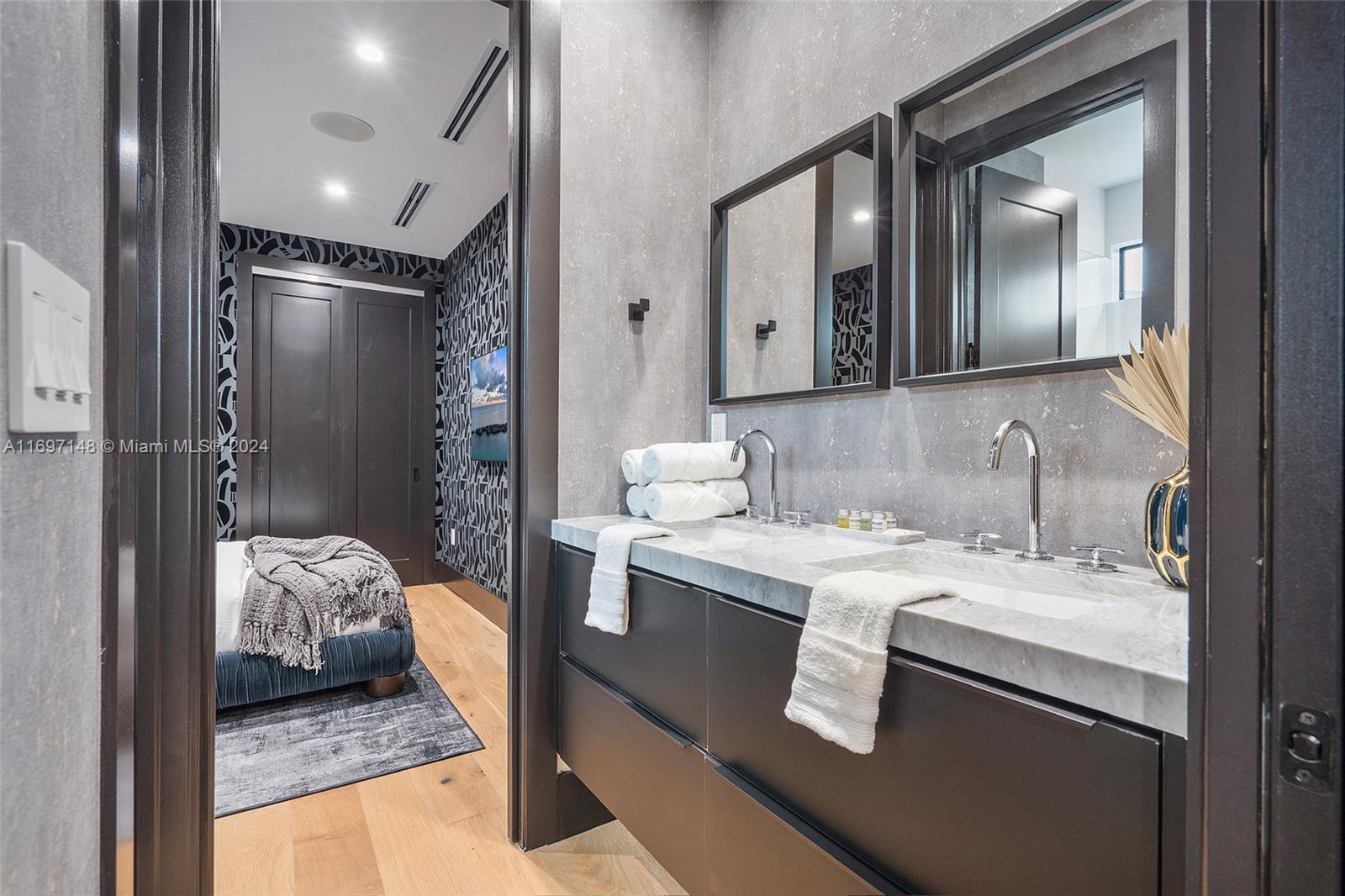 BUENA VISTA HEIGHTS ADDN - Residential Lease