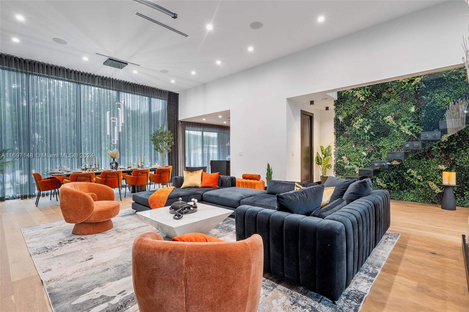 BUENA VISTA HEIGHTS ADDN - Residential Lease