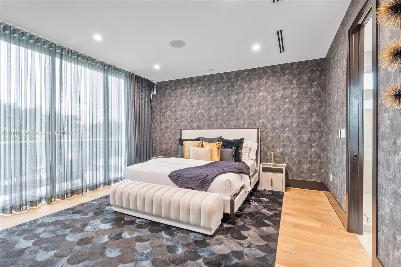 BUENA VISTA HEIGHTS ADDN - Residential Lease