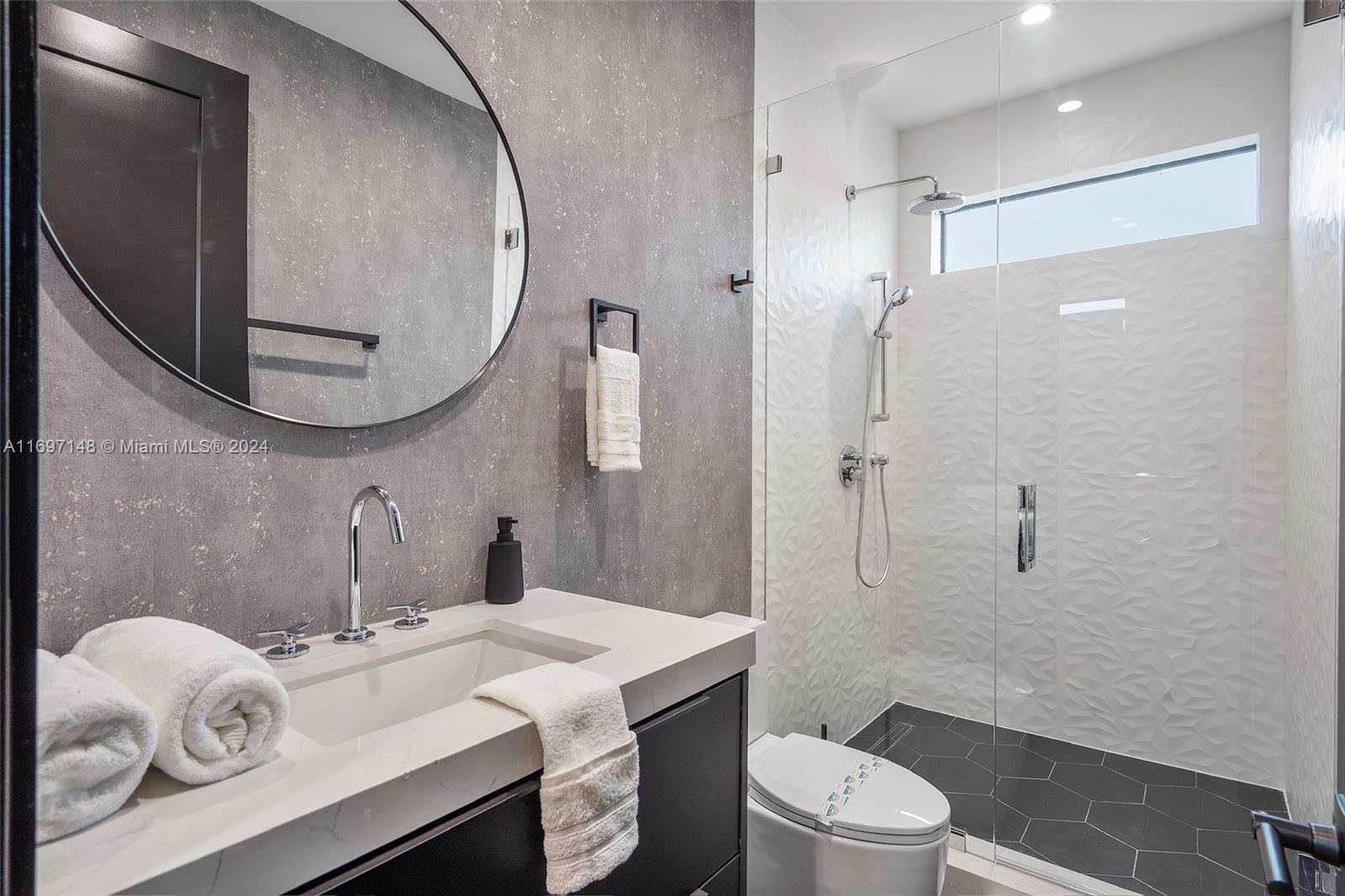 BUENA VISTA HEIGHTS ADDN - Residential Lease