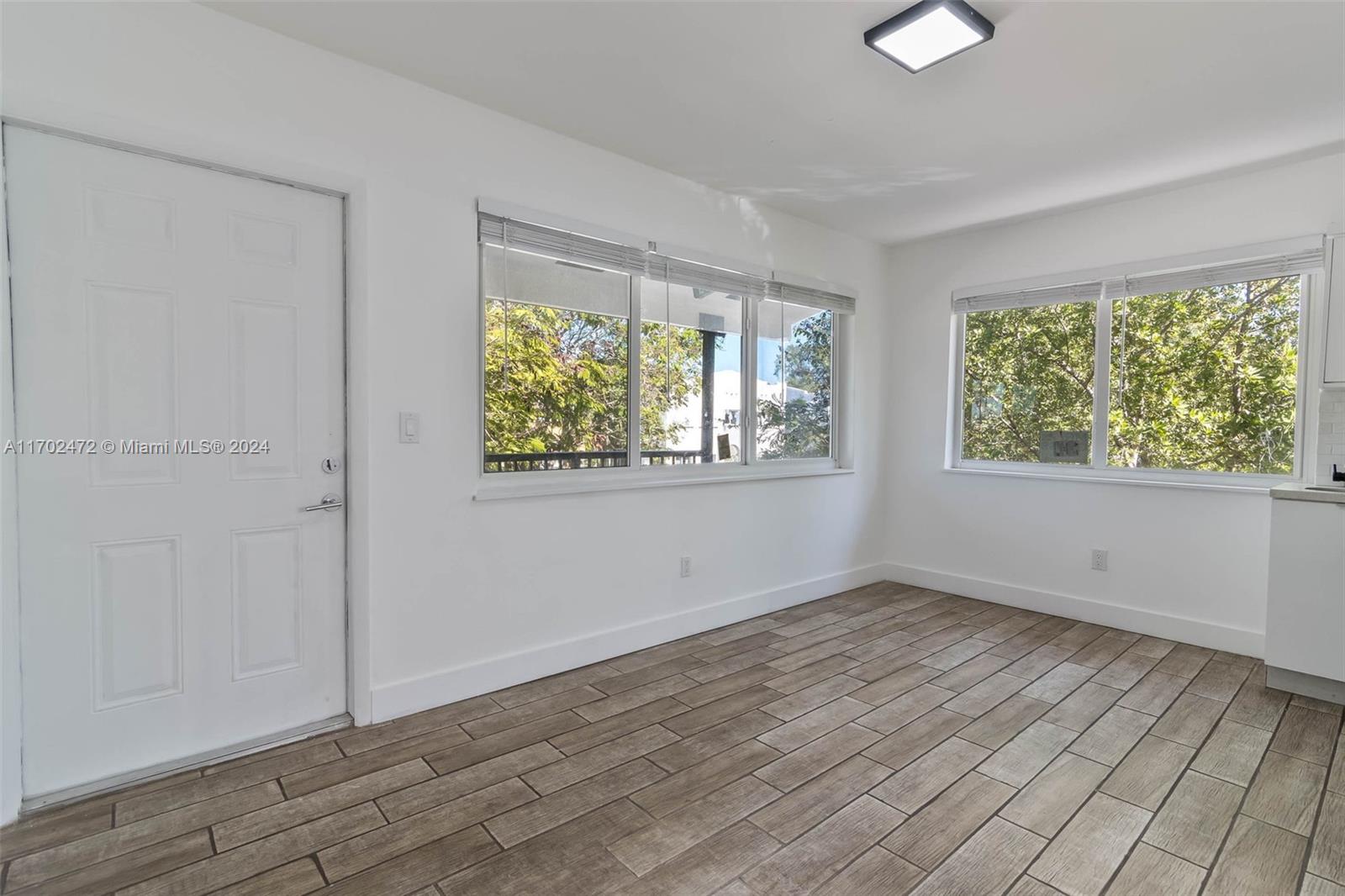 Rental Property at 2190 Sw 14th Ter 6, Miami, Broward County, Florida - Bathrooms: 1  - $1,700 MO.