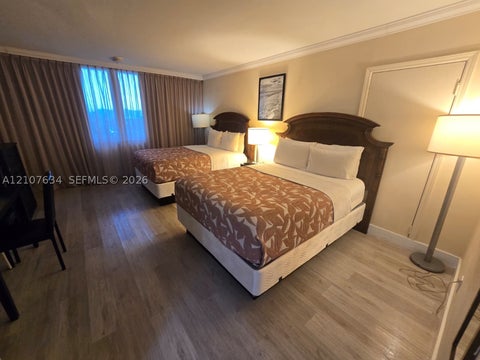 Photo of 19201 Collins Ave #941, Sunny Isles Beach, FL 33160 (MLS # A12107634)
