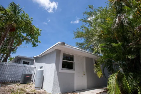 MLS: A11794216
