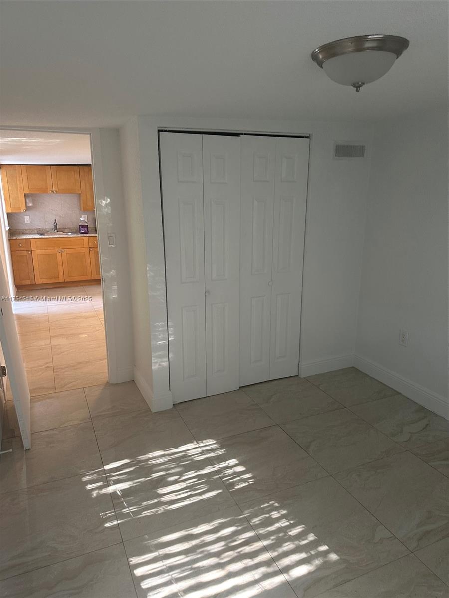 2500 NW 103rd St C