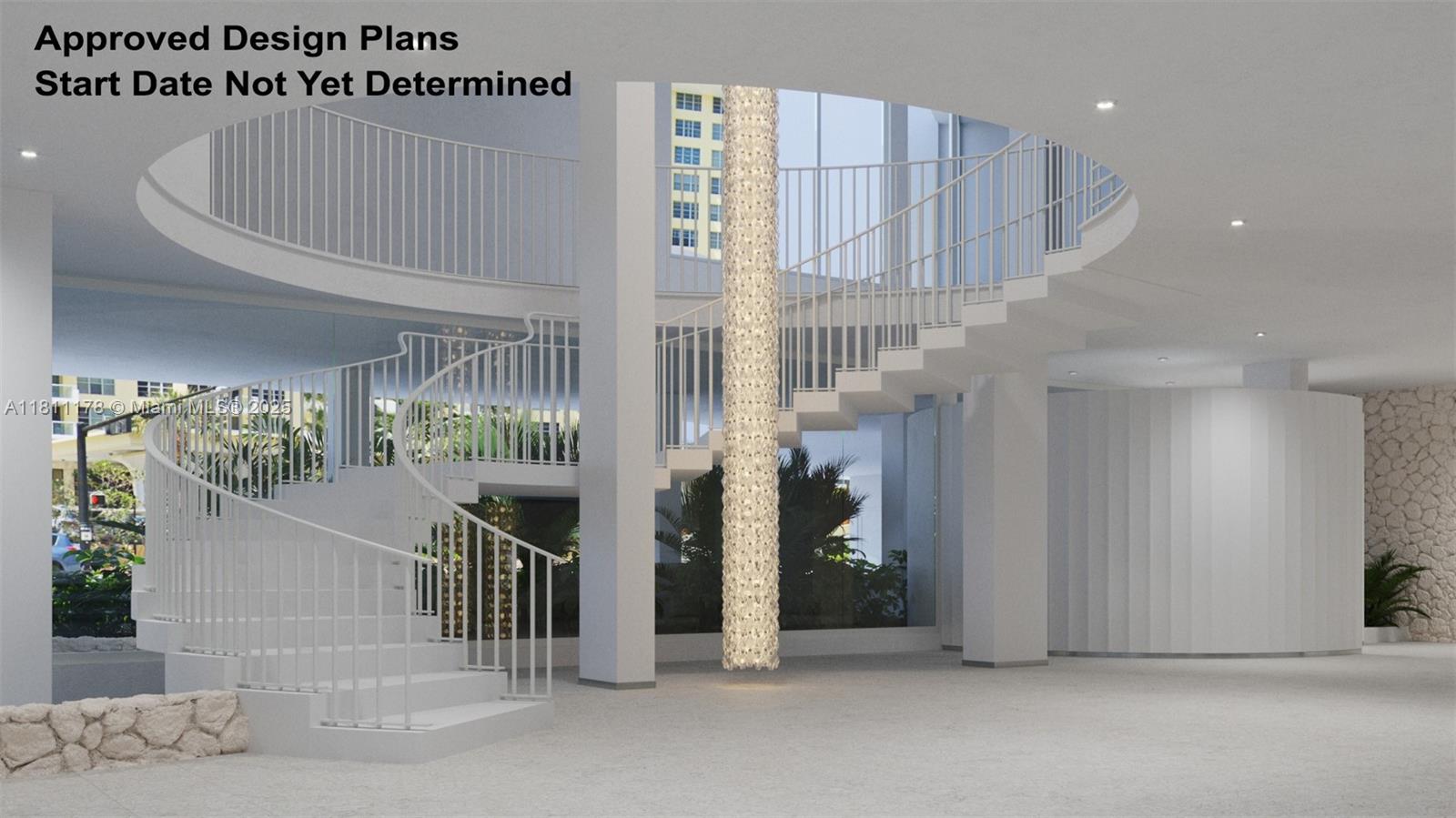 OCEANSIDE PLAZA CONDO - Residential