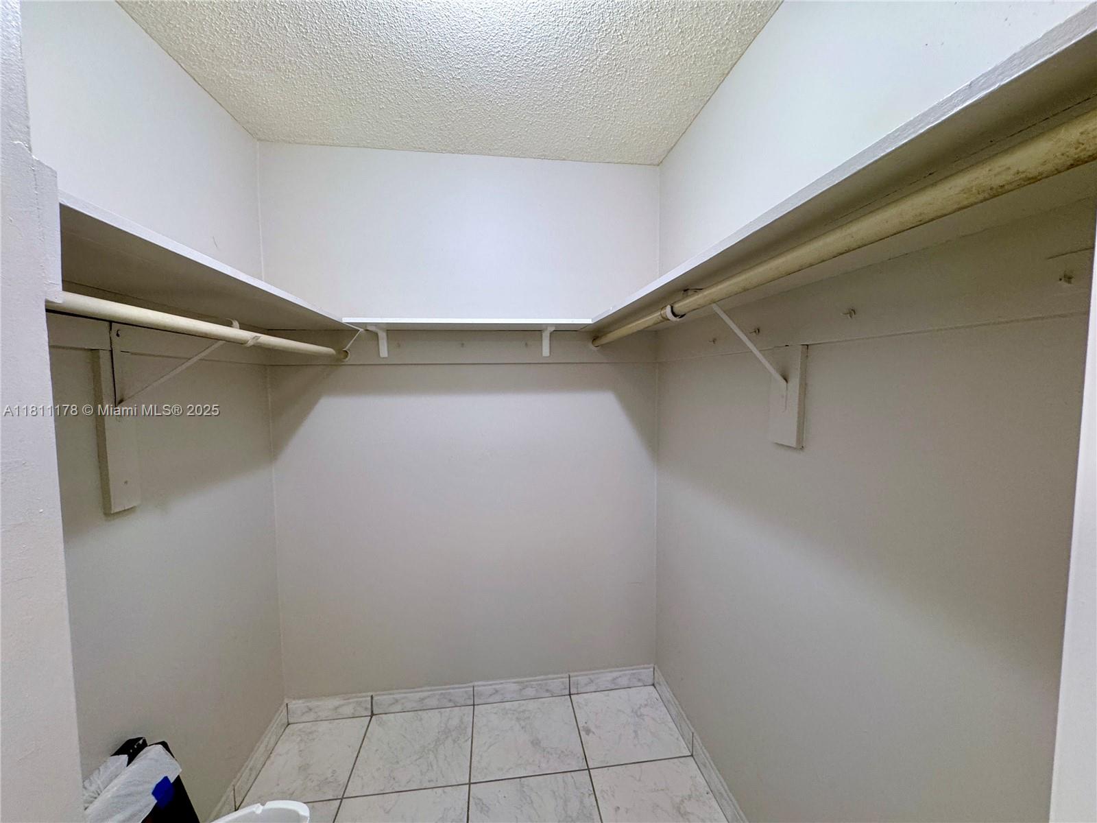 OCEANSIDE PLAZA CONDO - Residential