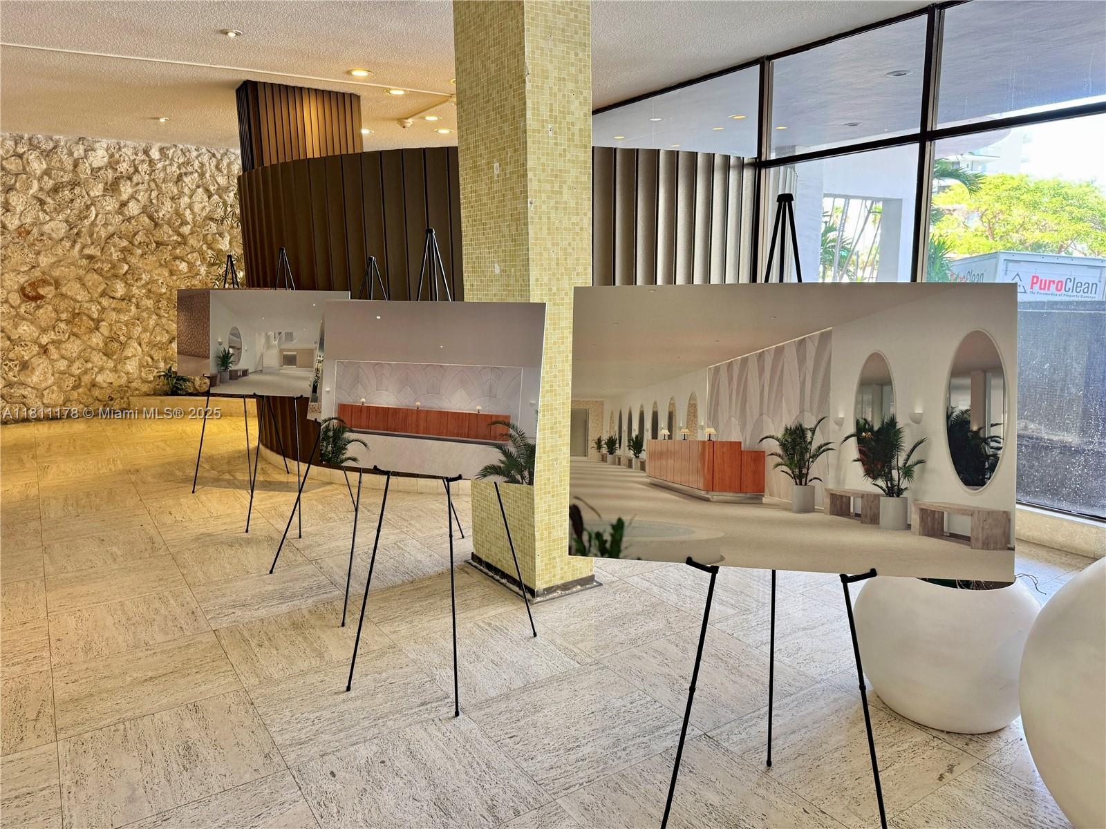 OCEANSIDE PLAZA CONDO - Residential