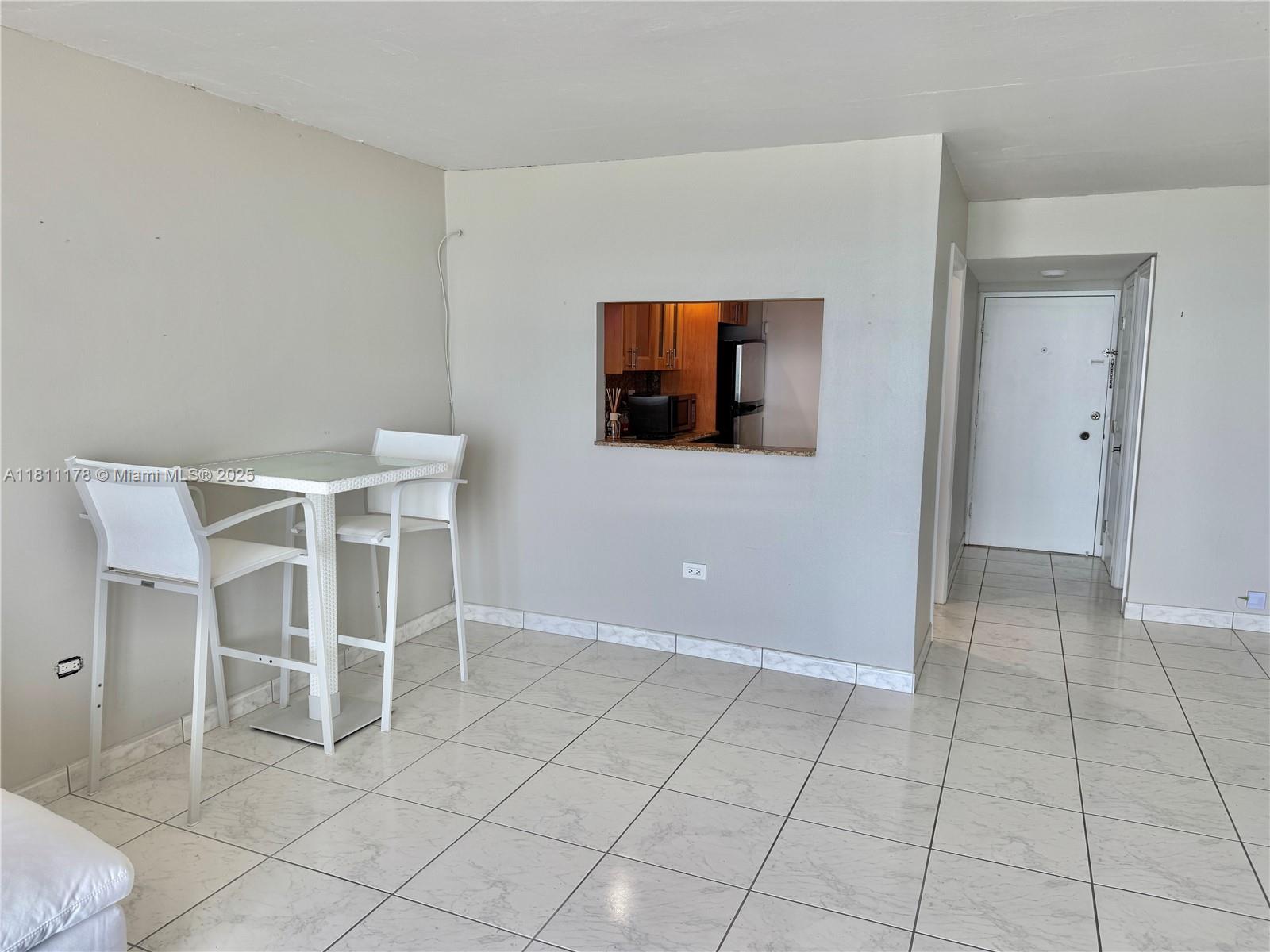 OCEANSIDE PLAZA CONDO - Residential