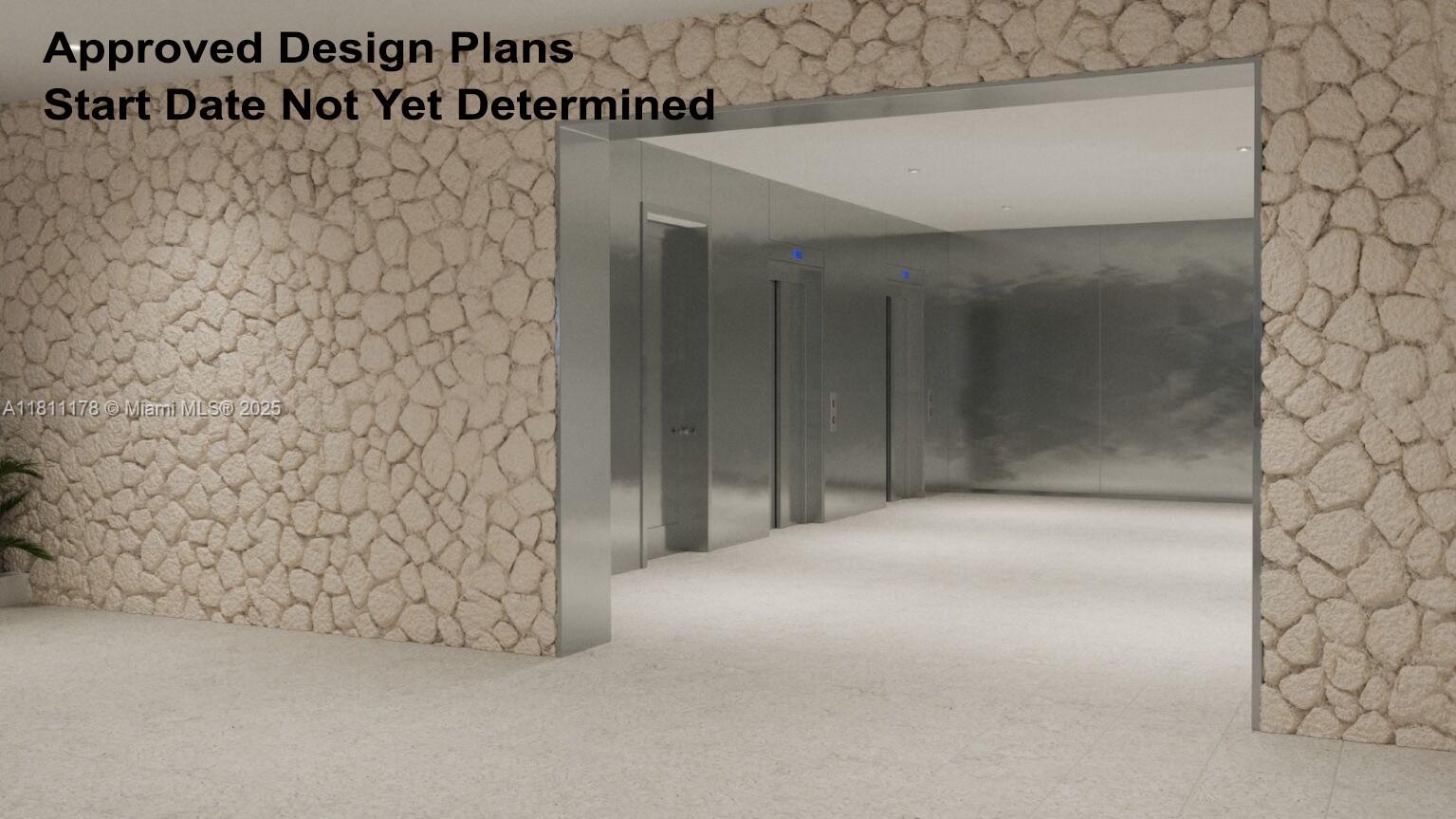 OCEANSIDE PLAZA CONDO - Residential