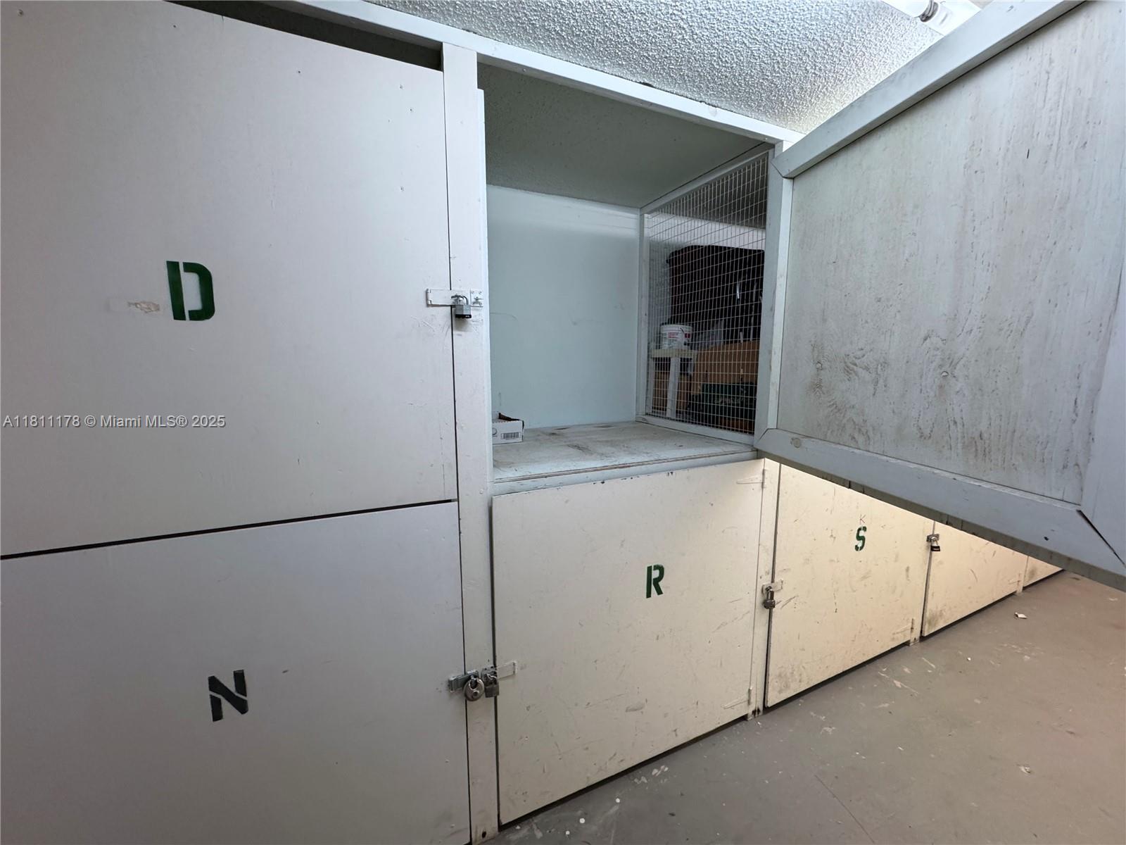 OCEANSIDE PLAZA CONDO - Residential