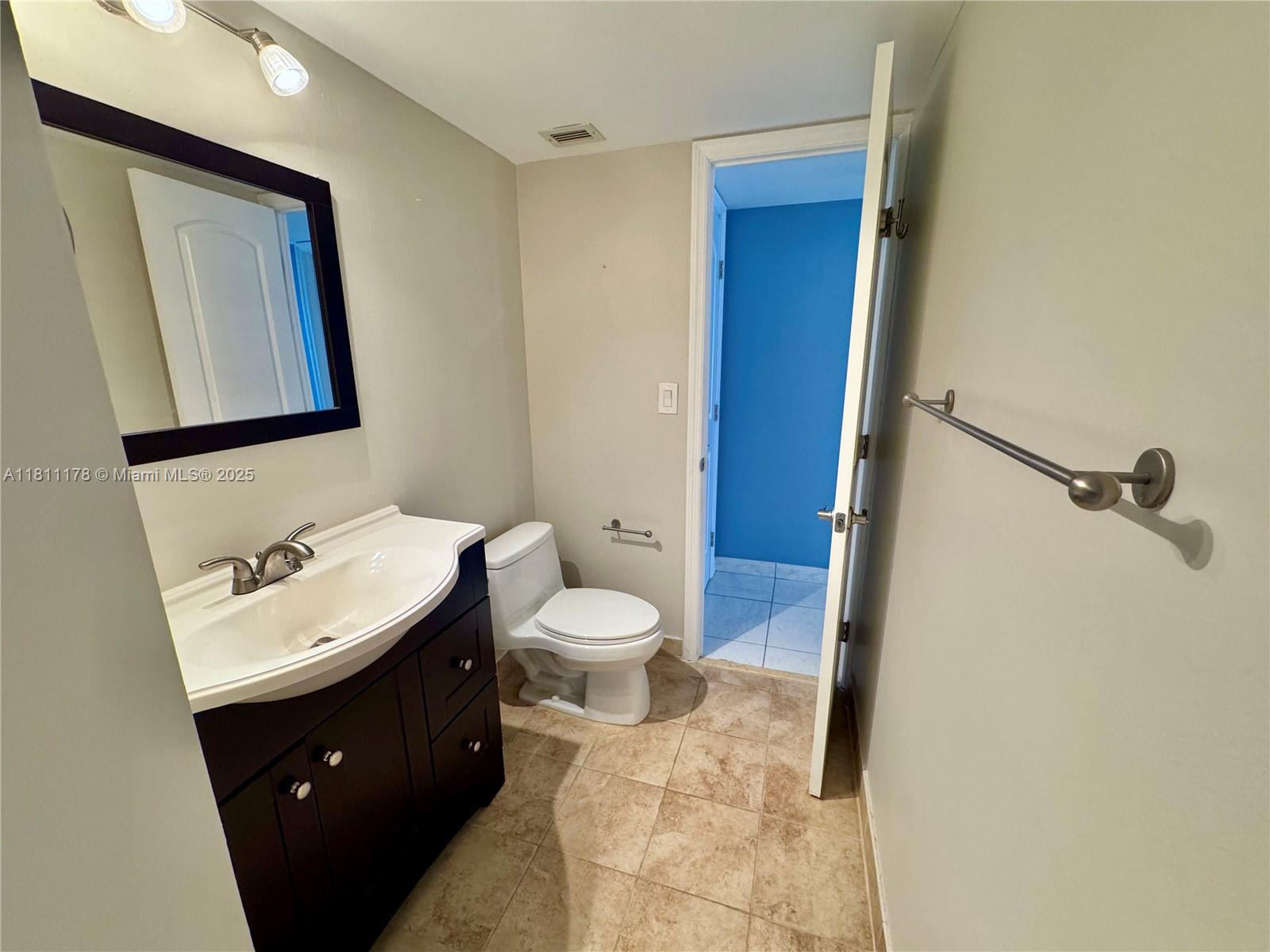 OCEANSIDE PLAZA CONDO - Residential