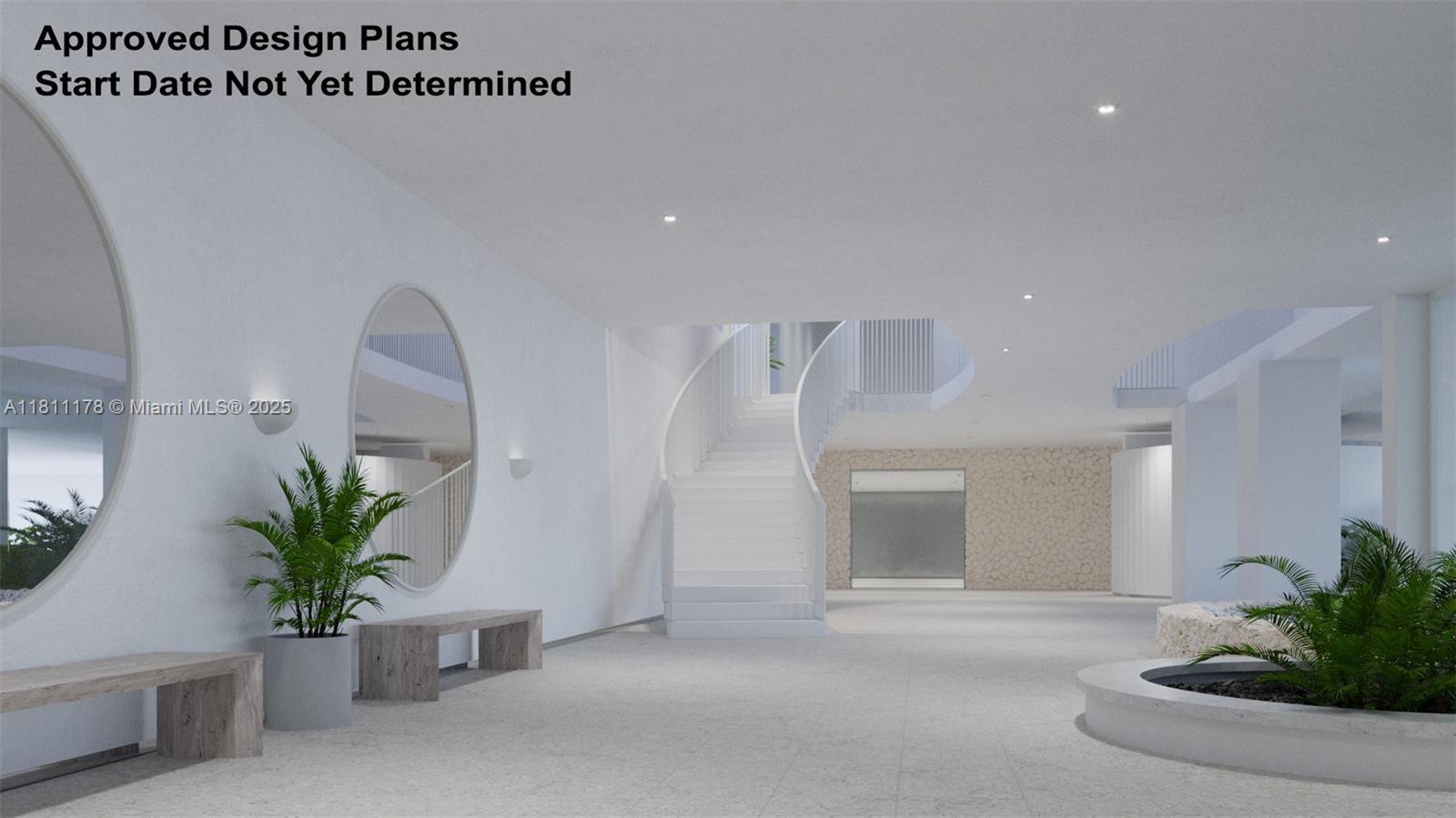 OCEANSIDE PLAZA CONDO - Residential