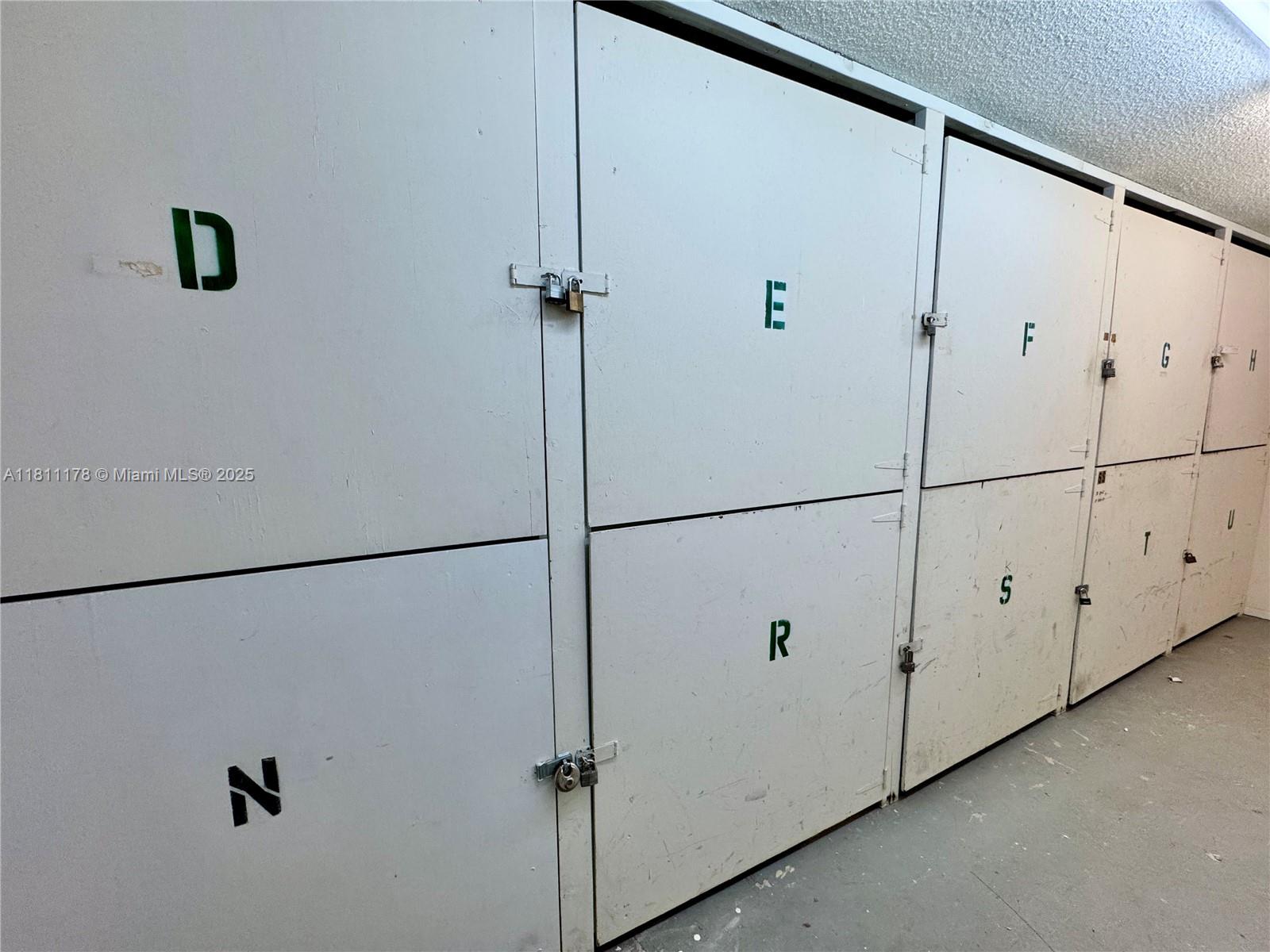 OCEANSIDE PLAZA CONDO - Residential