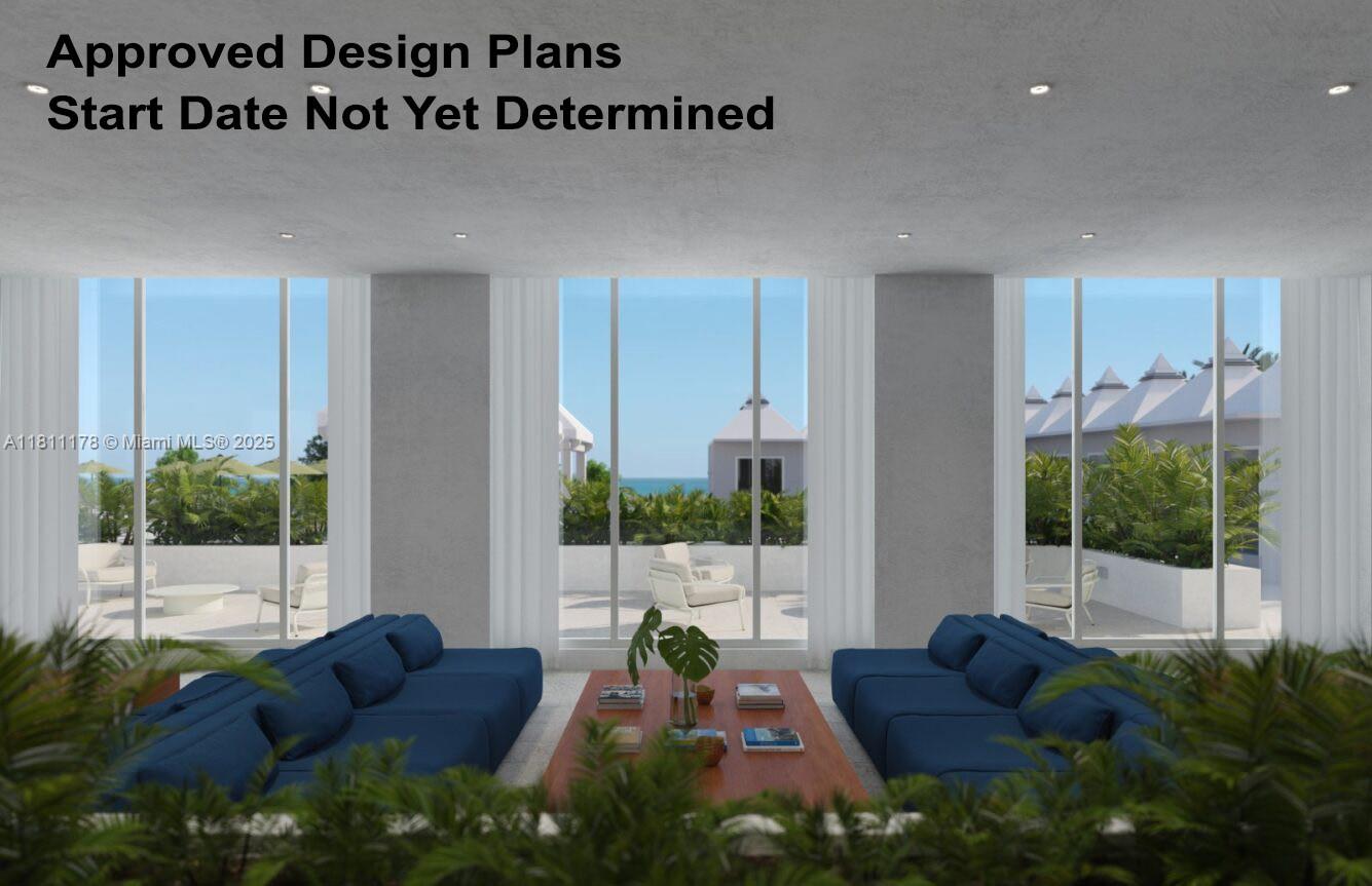 OCEANSIDE PLAZA CONDO - Residential