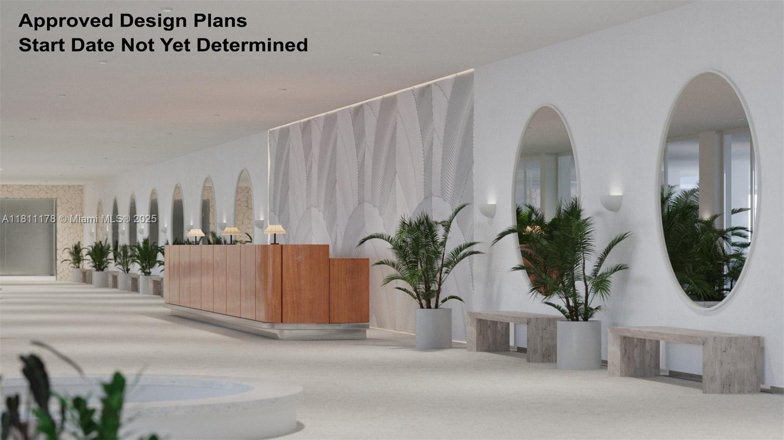 OCEANSIDE PLAZA CONDO - Residential