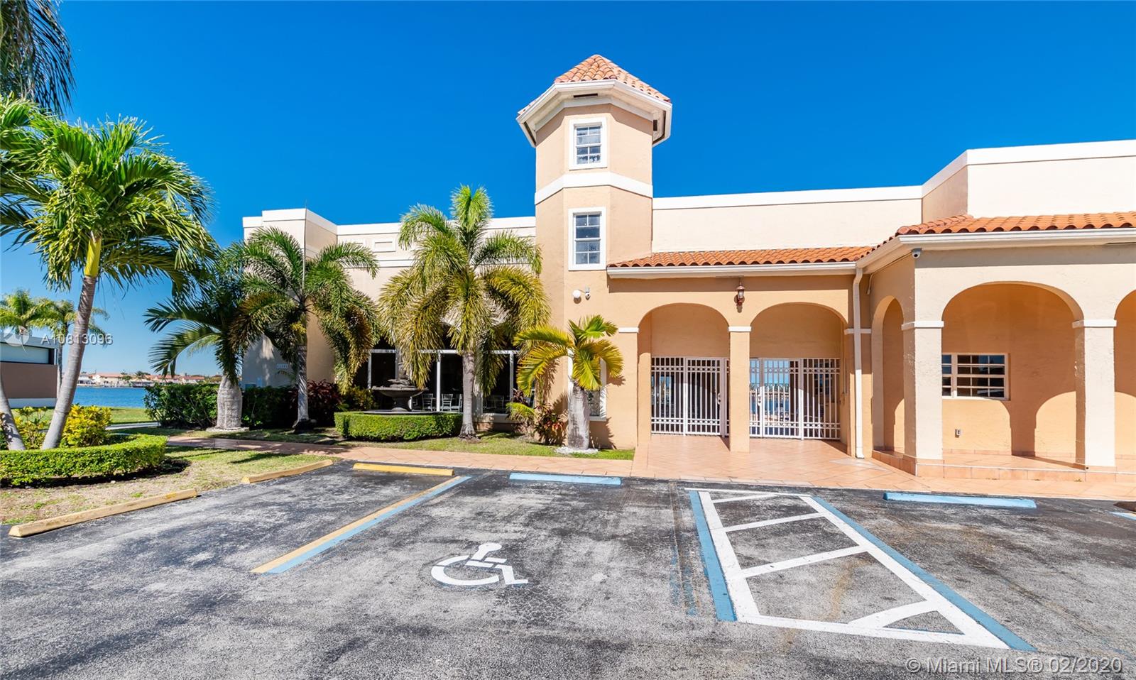 LAKE POINTE SEC 2 - Residential