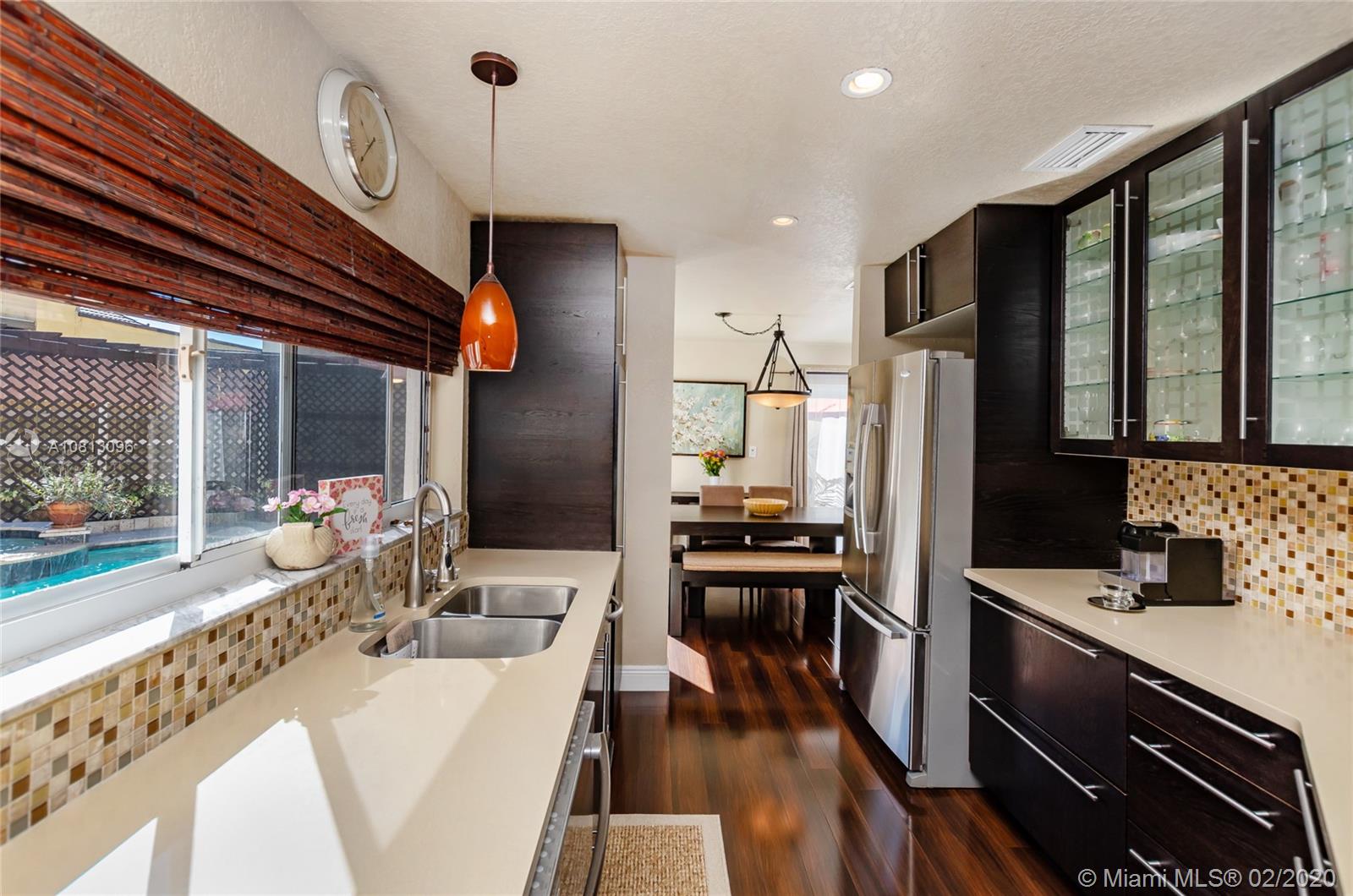 LAKE POINTE SEC 2 - Residential