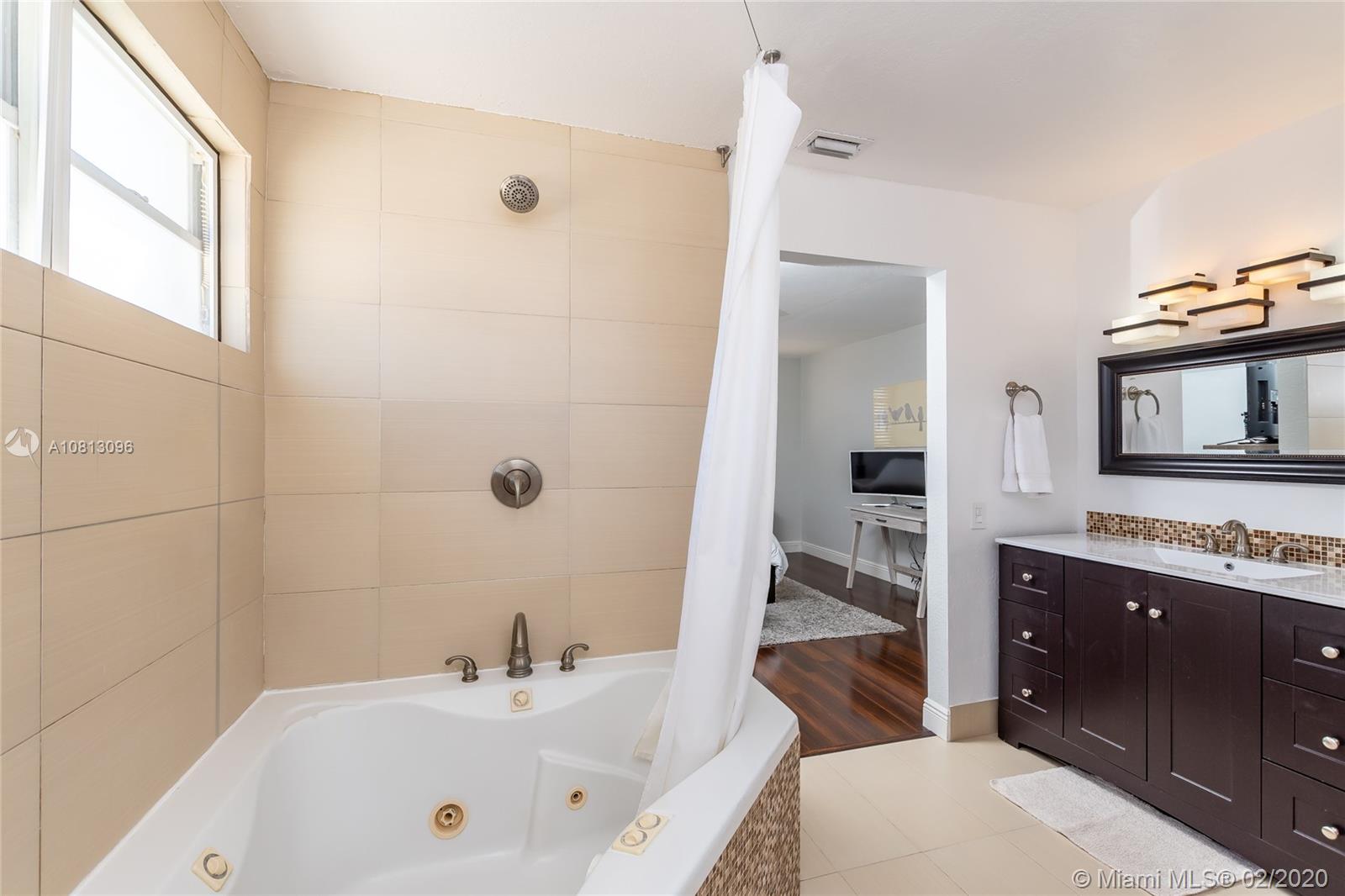 LAKE POINTE SEC 2 - Residential