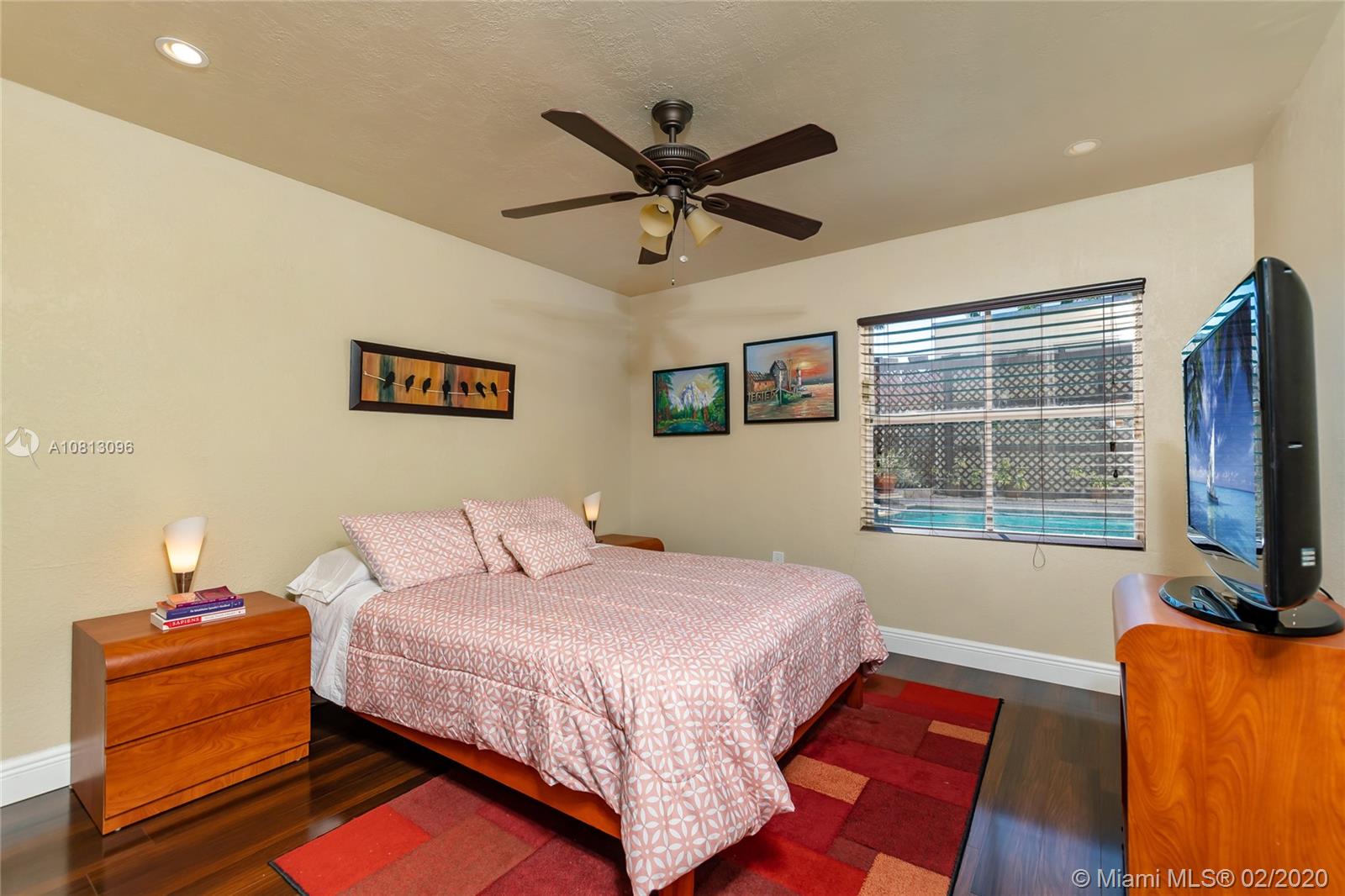 LAKE POINTE SEC 2 - Residential