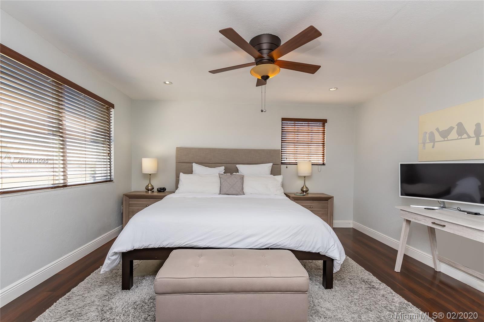 LAKE POINTE SEC 2 - Residential