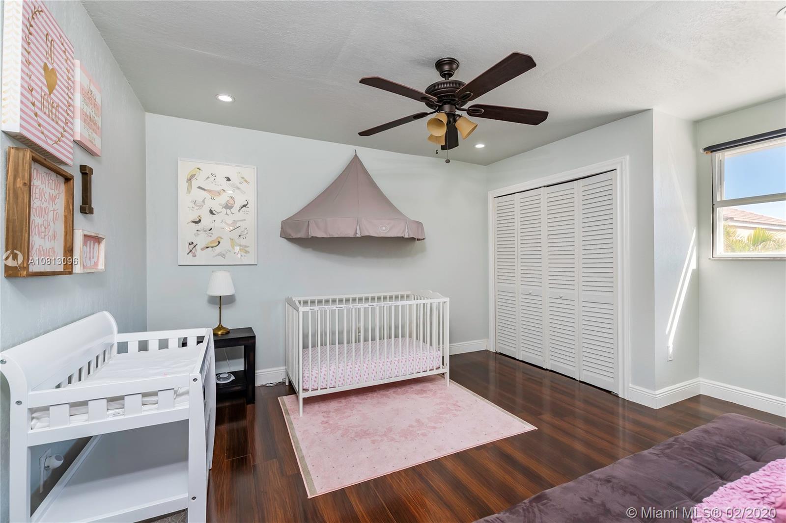 LAKE POINTE SEC 2 - Residential