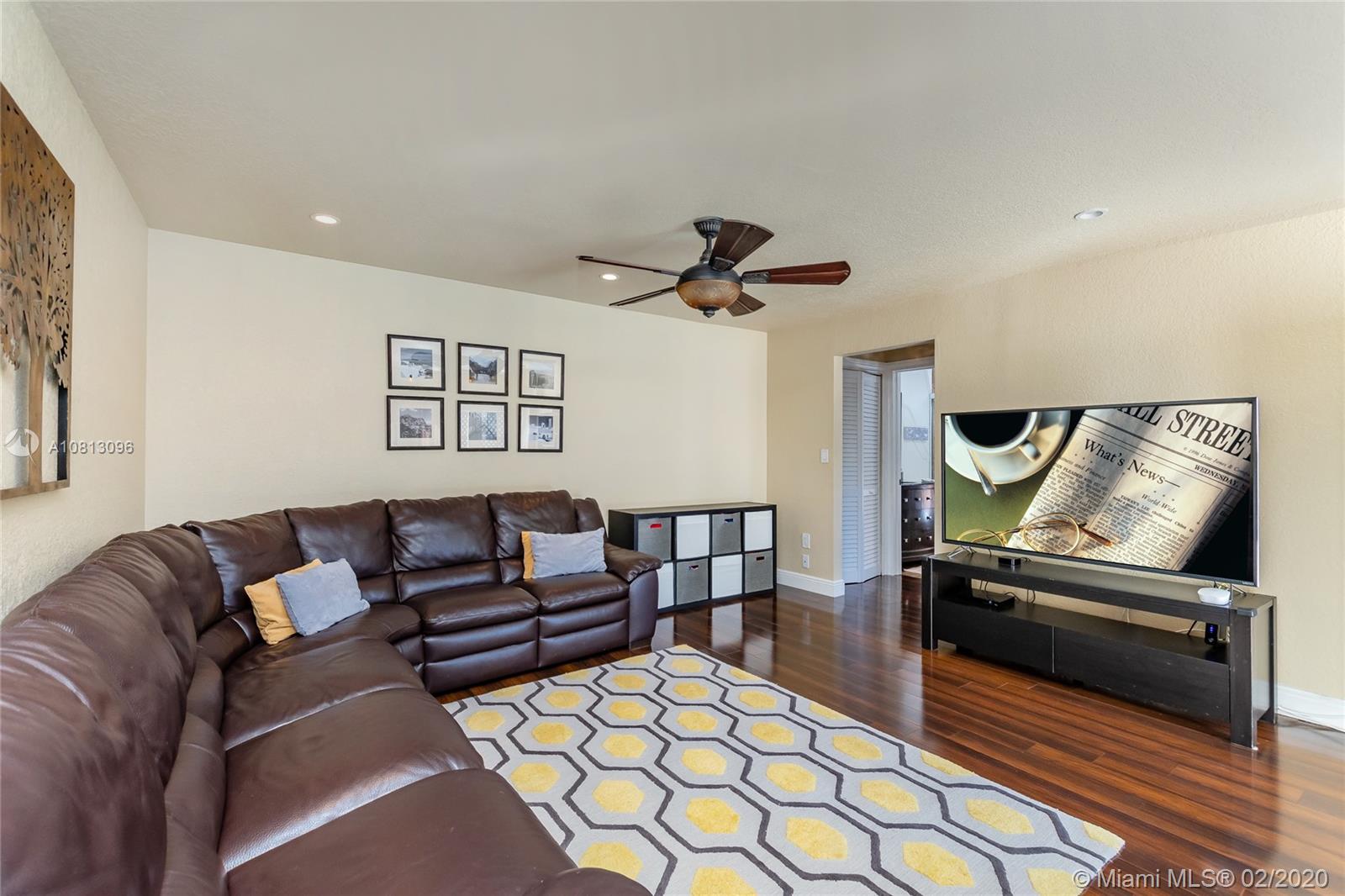 LAKE POINTE SEC 2 - Residential