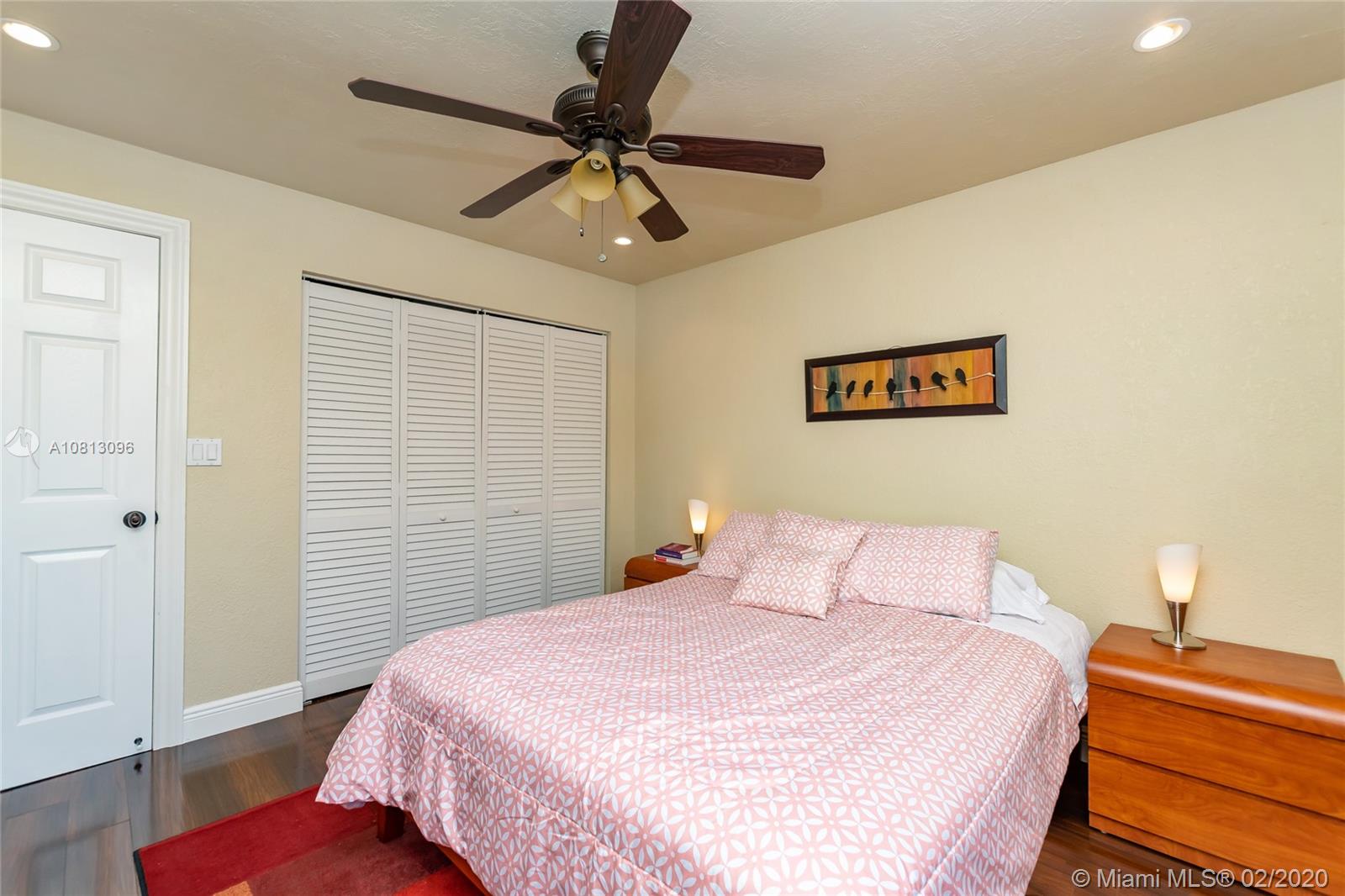 LAKE POINTE SEC 2 - Residential