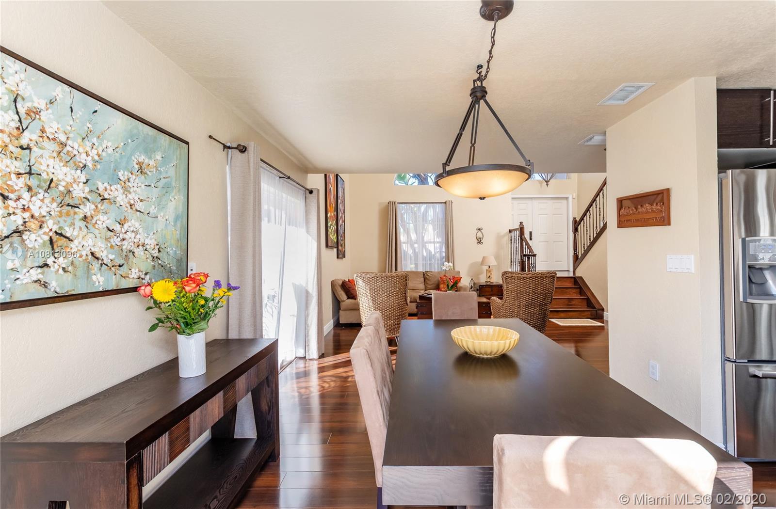 LAKE POINTE SEC 2 - Residential