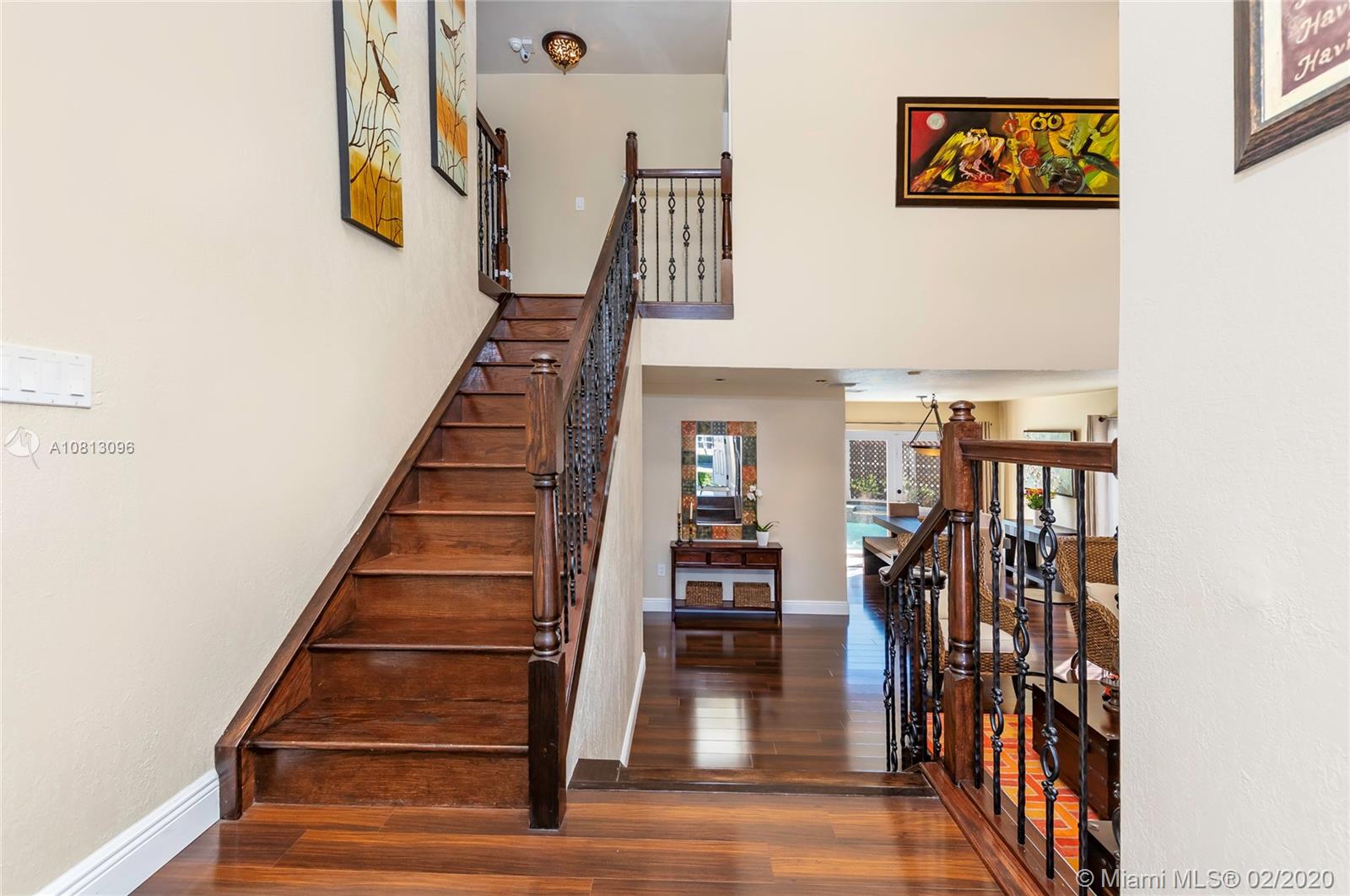 LAKE POINTE SEC 2 - Residential