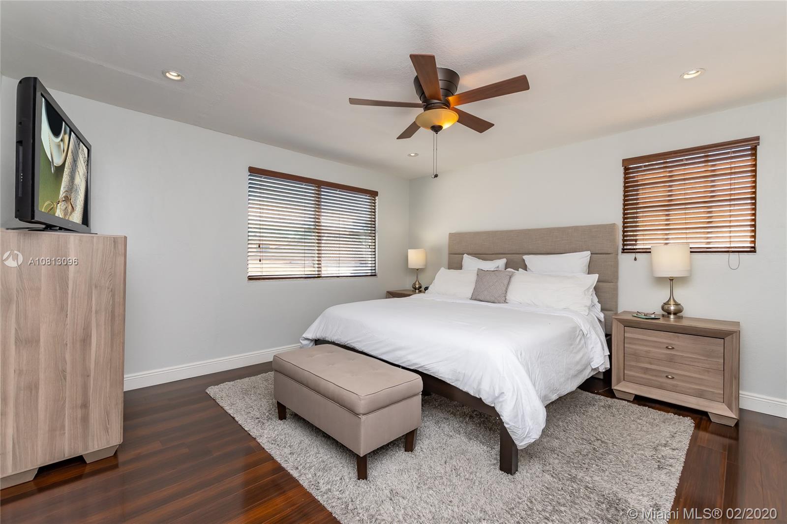 LAKE POINTE SEC 2 - Residential