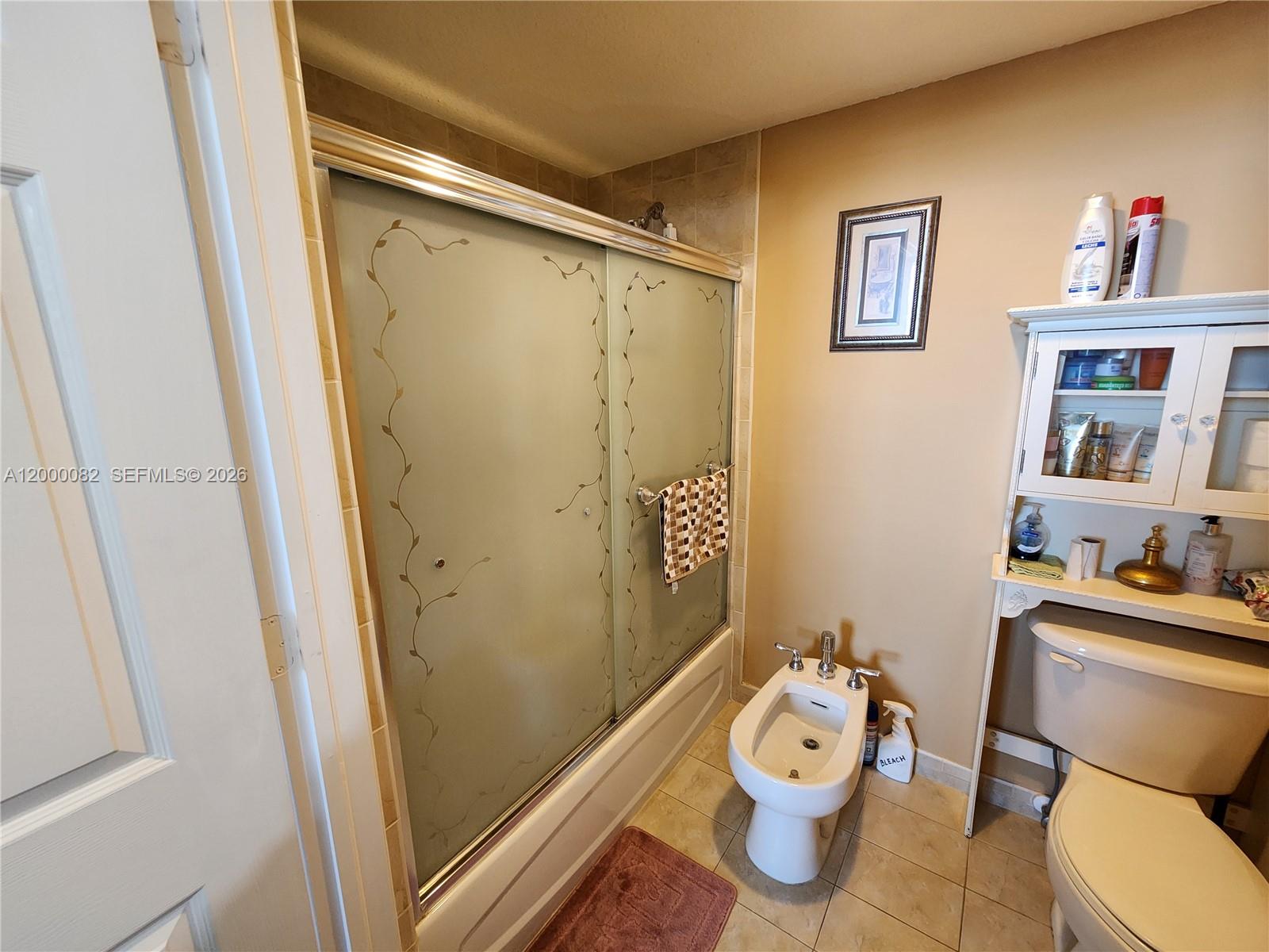 KEYSTONE PARK CONDO - Residential