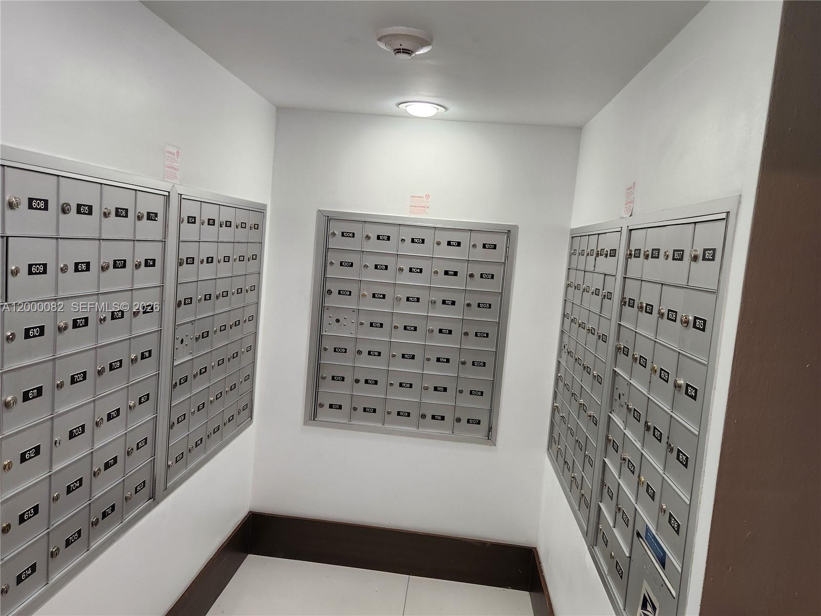 KEYSTONE PARK CONDO - Residential