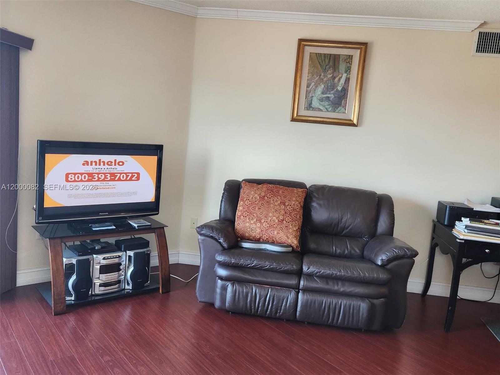 KEYSTONE PARK CONDO - Residential