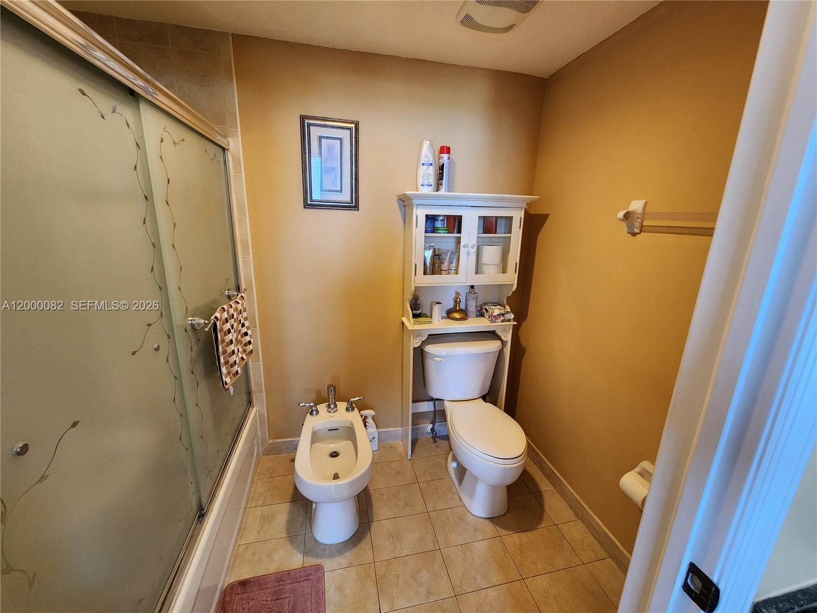 KEYSTONE PARK CONDO - Residential