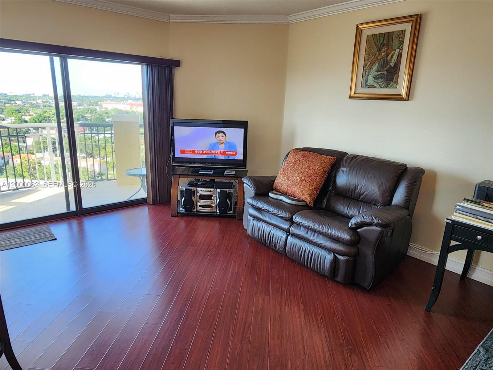 KEYSTONE PARK CONDO - Residential