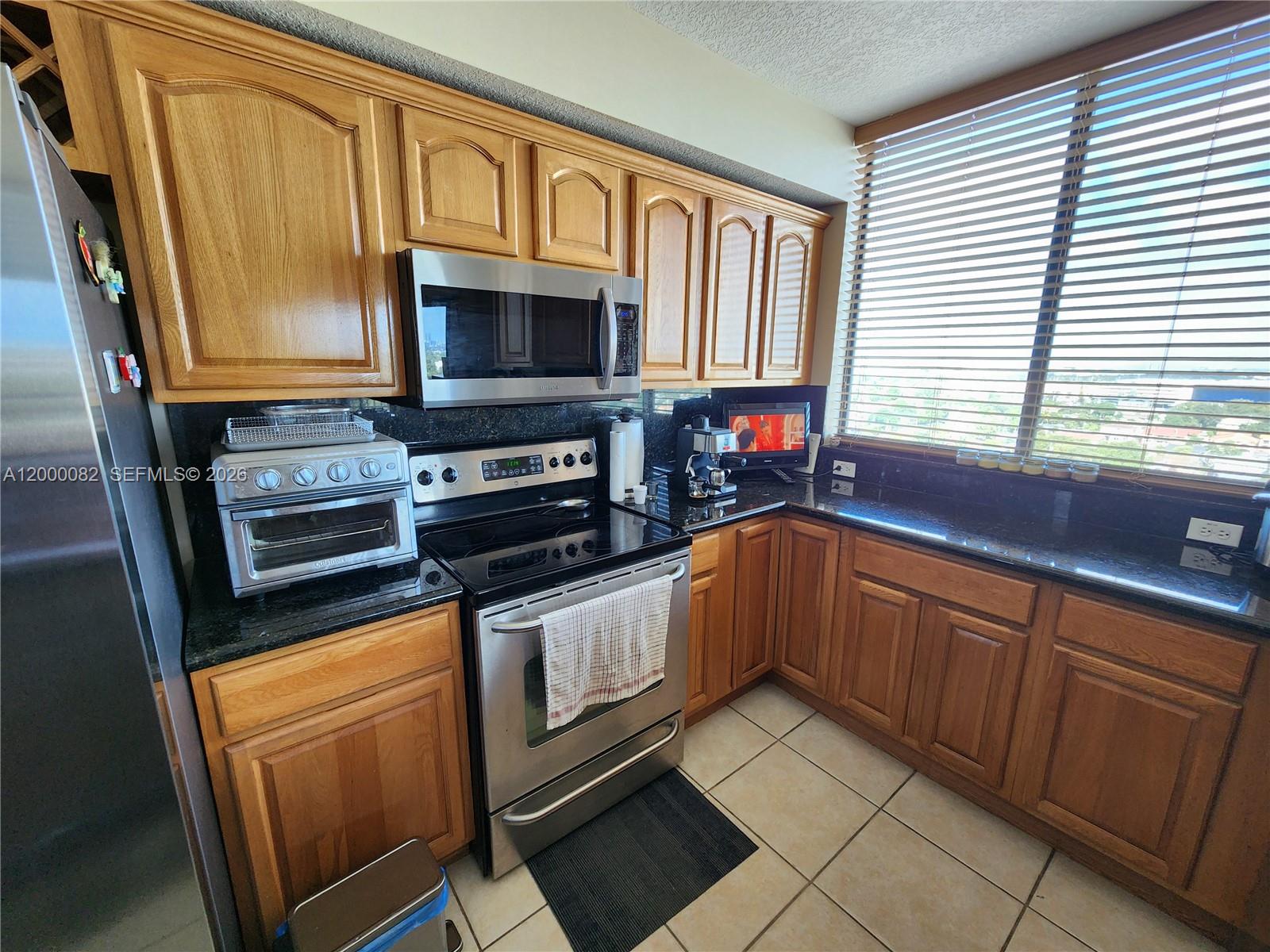 KEYSTONE PARK CONDO - Residential