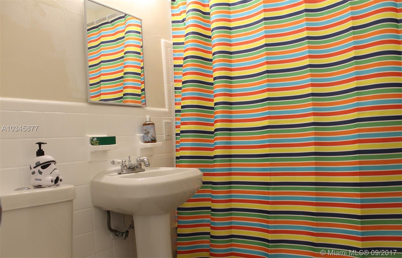 RICHMOND HGTS REPLAT - Residential