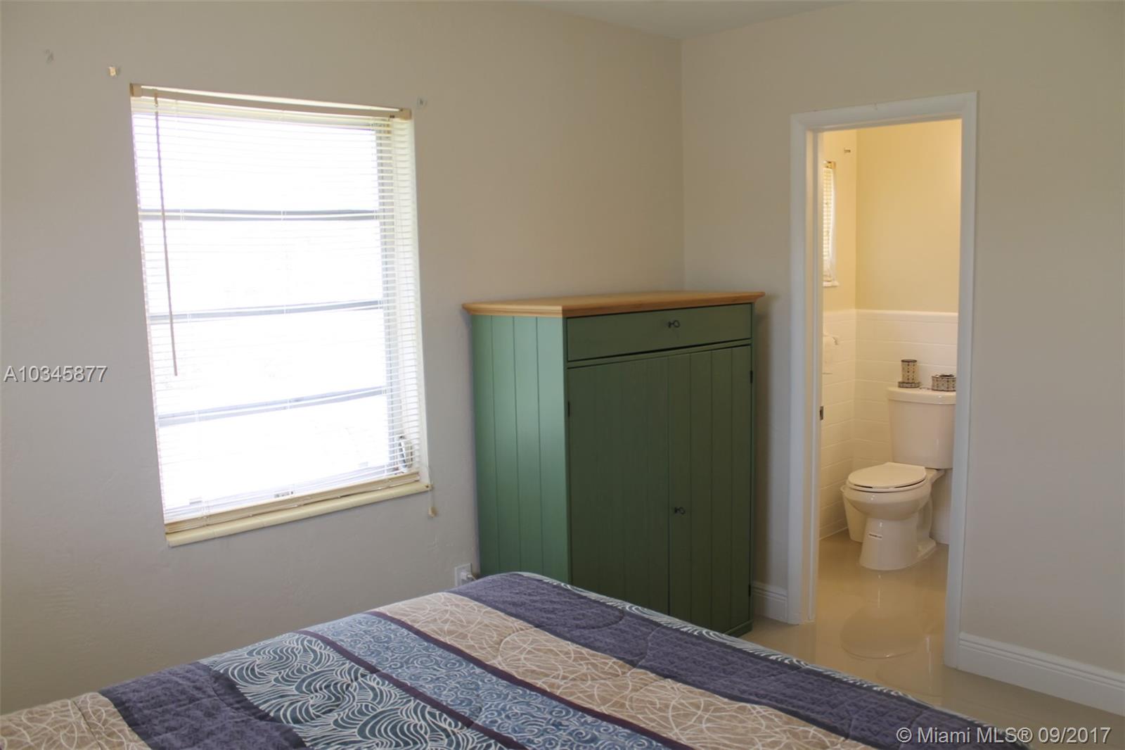 RICHMOND HGTS REPLAT - Residential